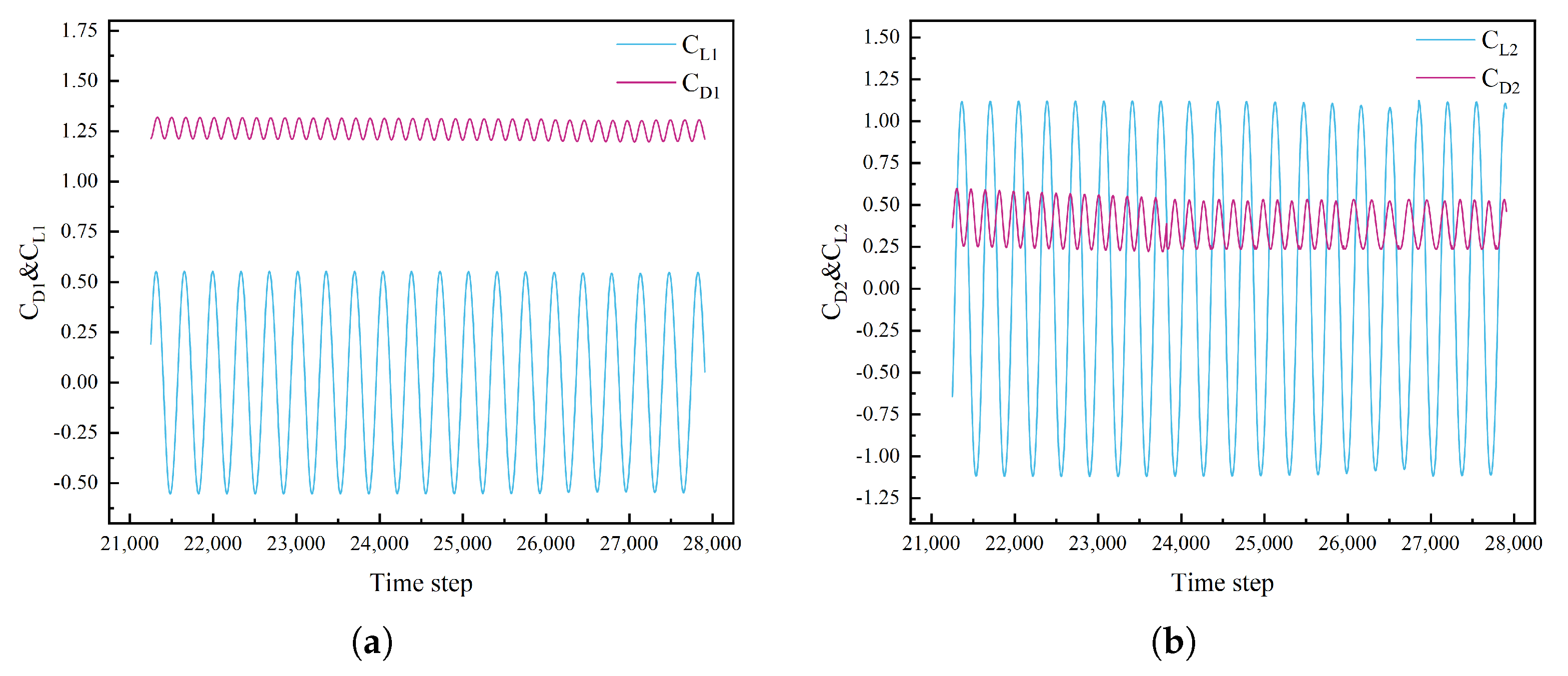 Applsci 14 06976 g018