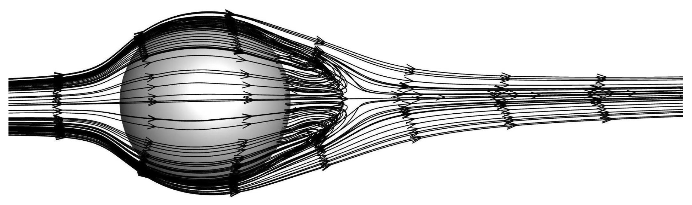 Applsci 14 06976 g021