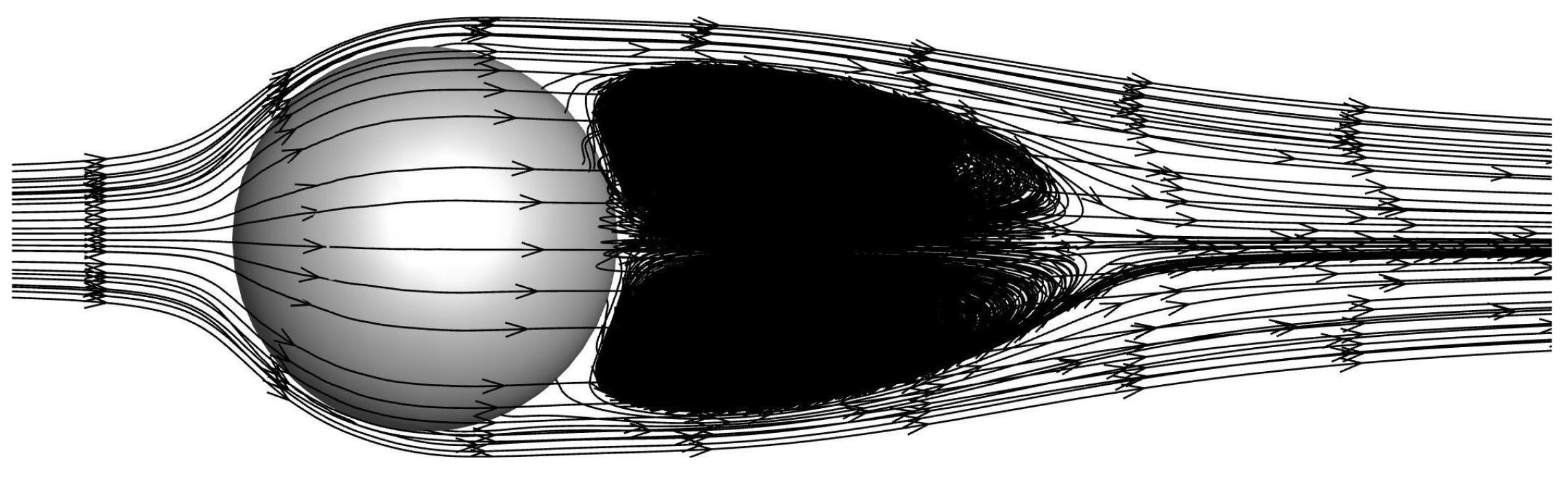 Applsci 14 06976 g023