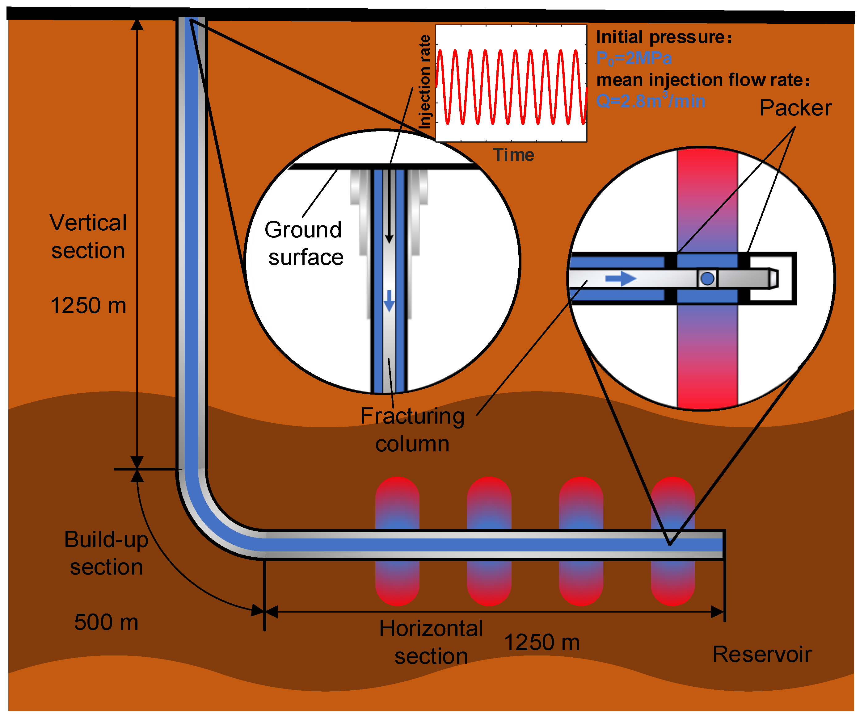 Applsci 14 06982 g002