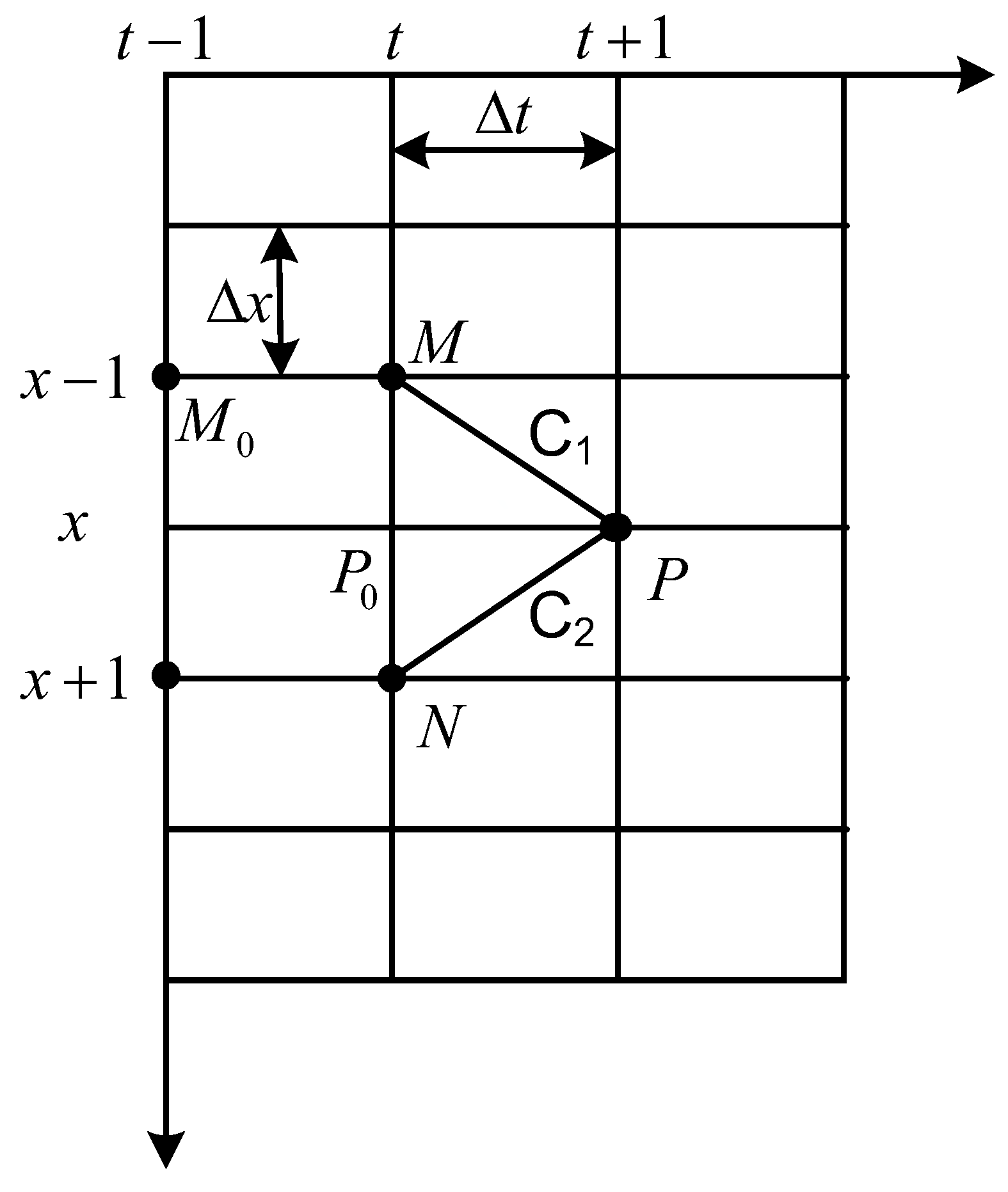 Applsci 14 06982 g005