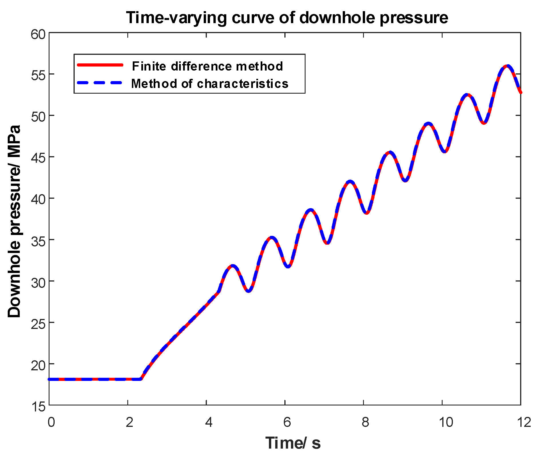 Applsci 14 06982 g006