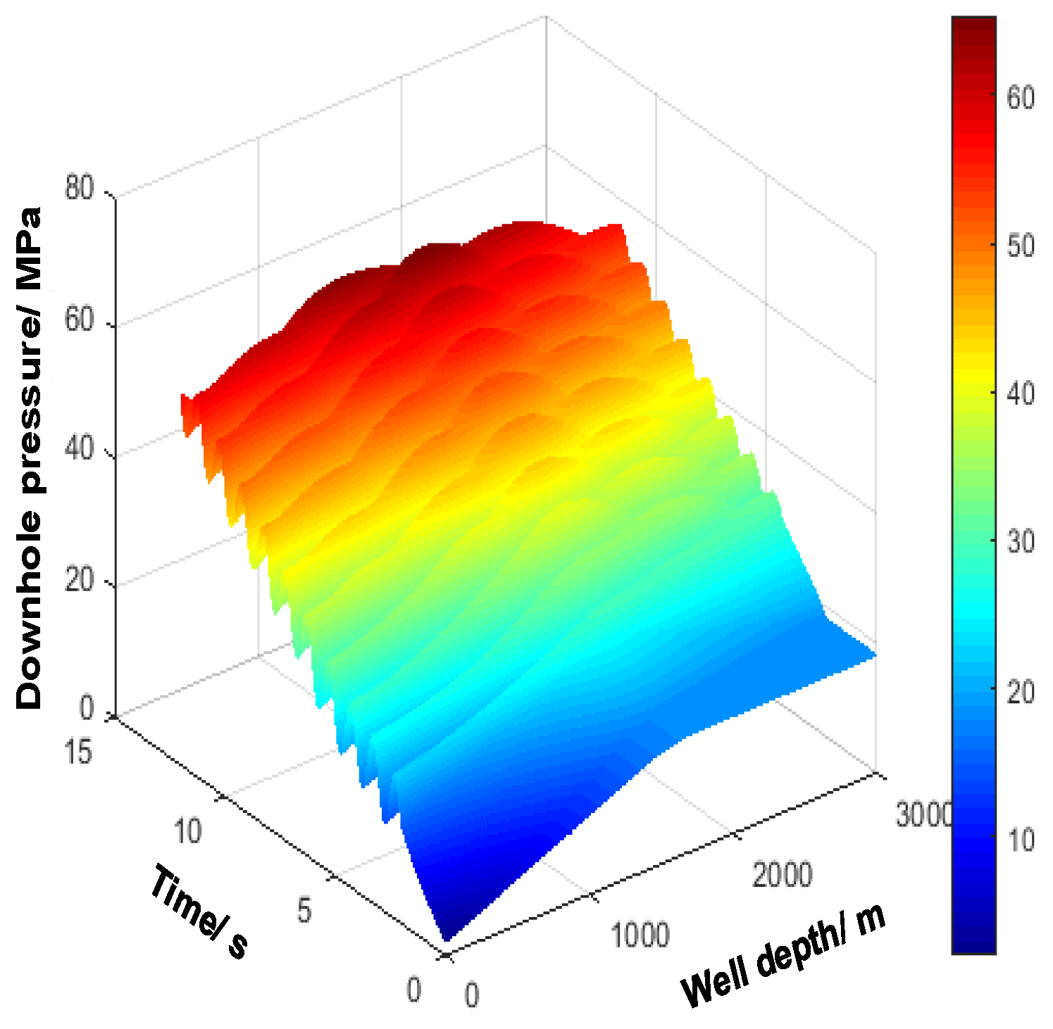 Applsci 14 06982 g008