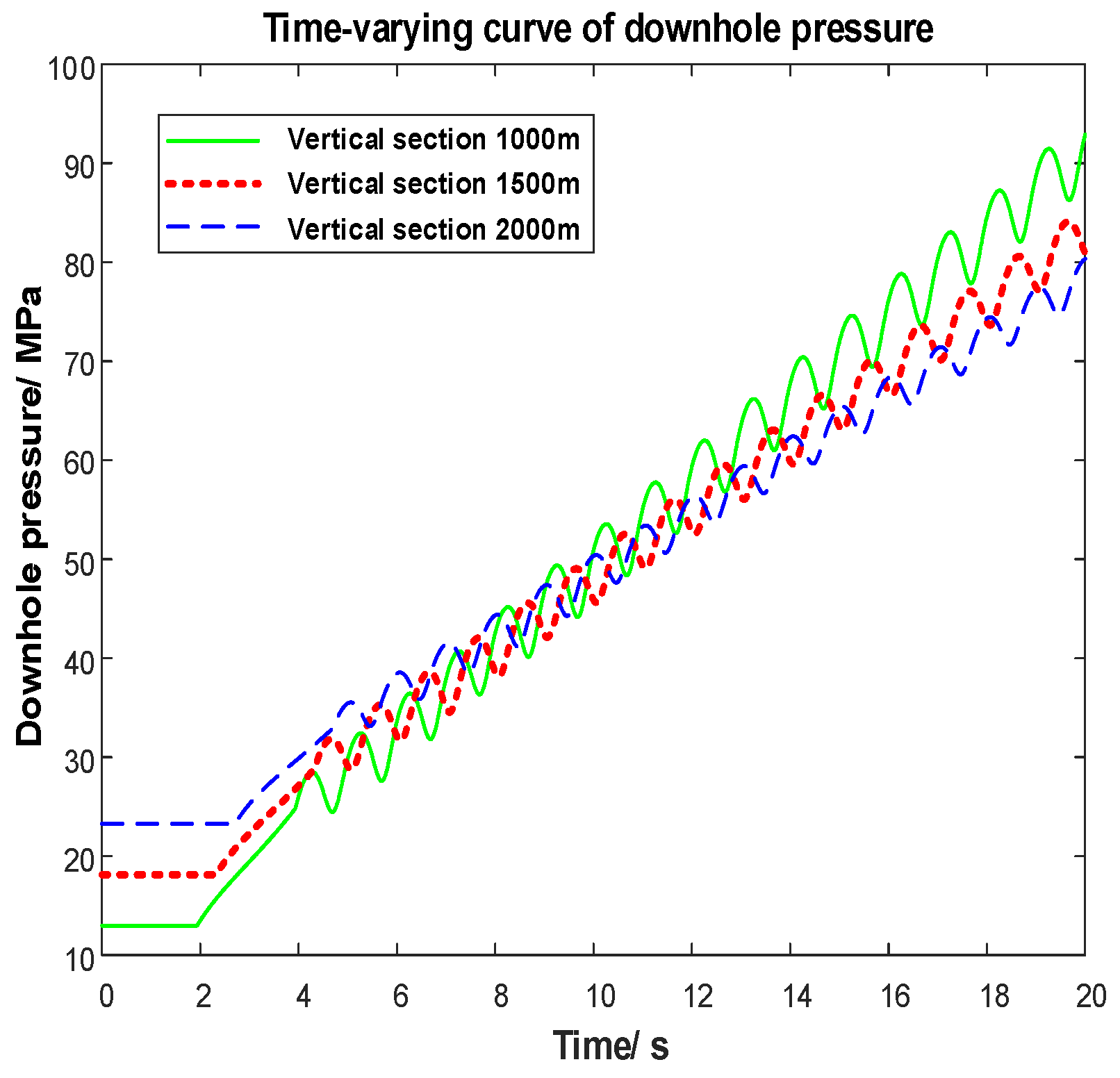 Applsci 14 06982 g011