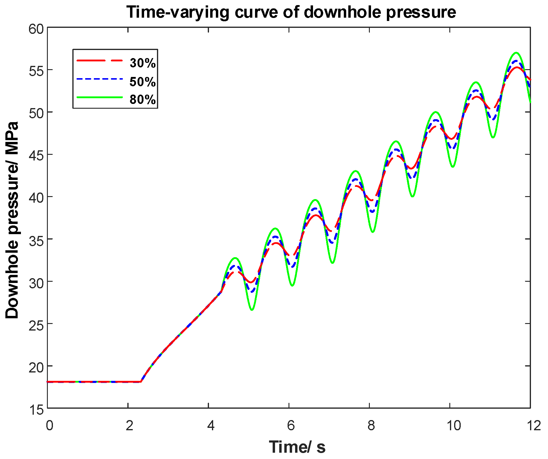 Applsci 14 06982 g013