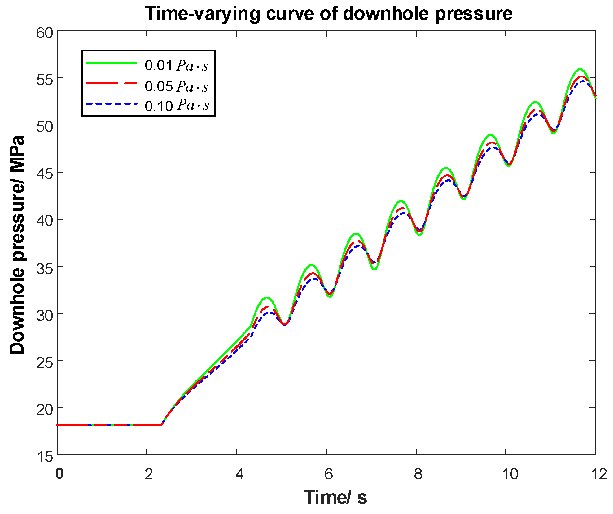 Applsci 14 06982 g018