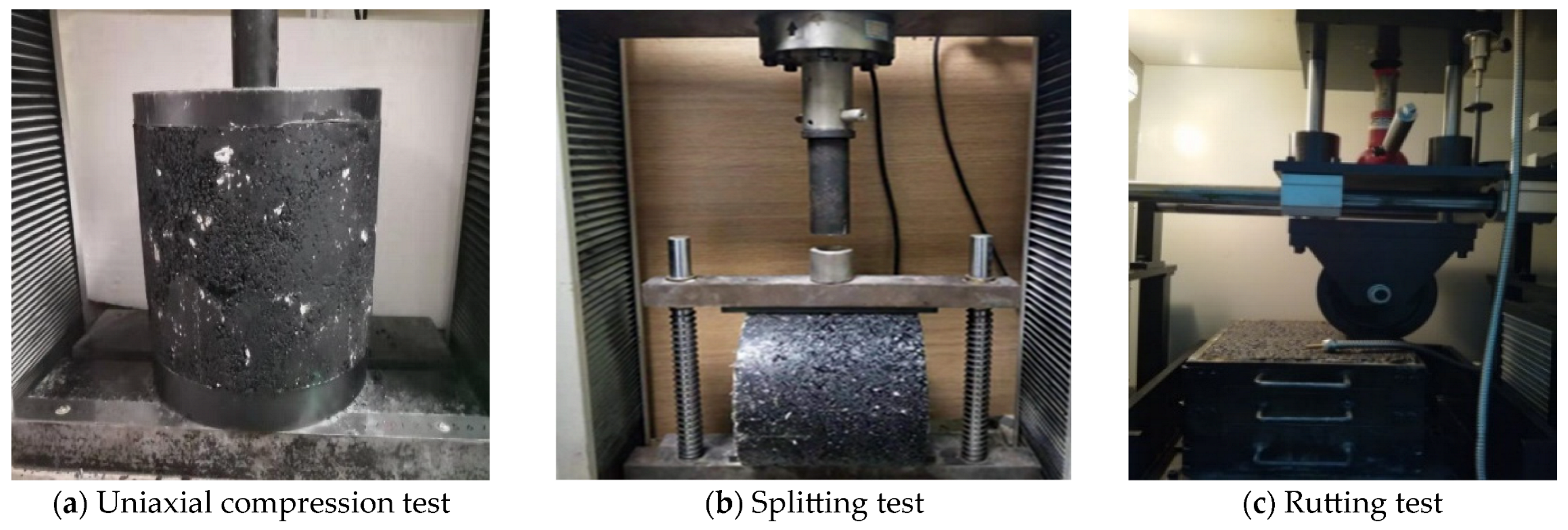 Applsci 14 06983 g002