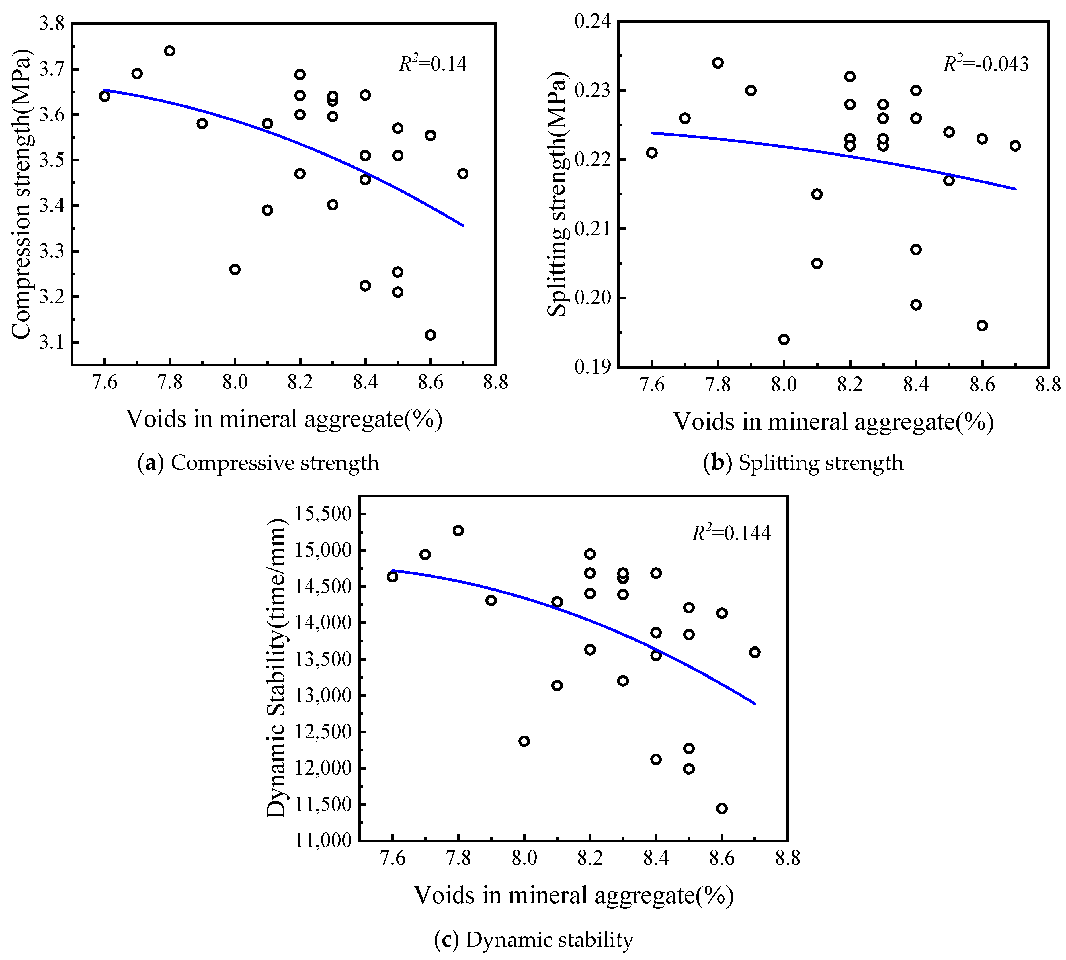 Applsci 14 06983 g011