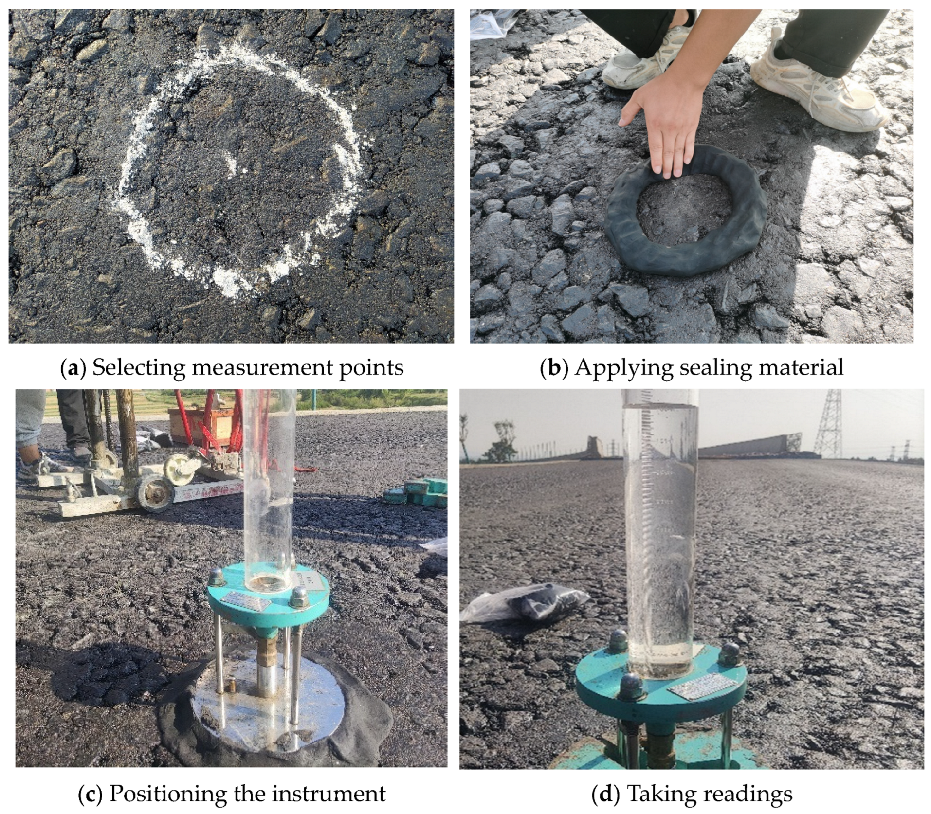 Applsci 14 06983 g017