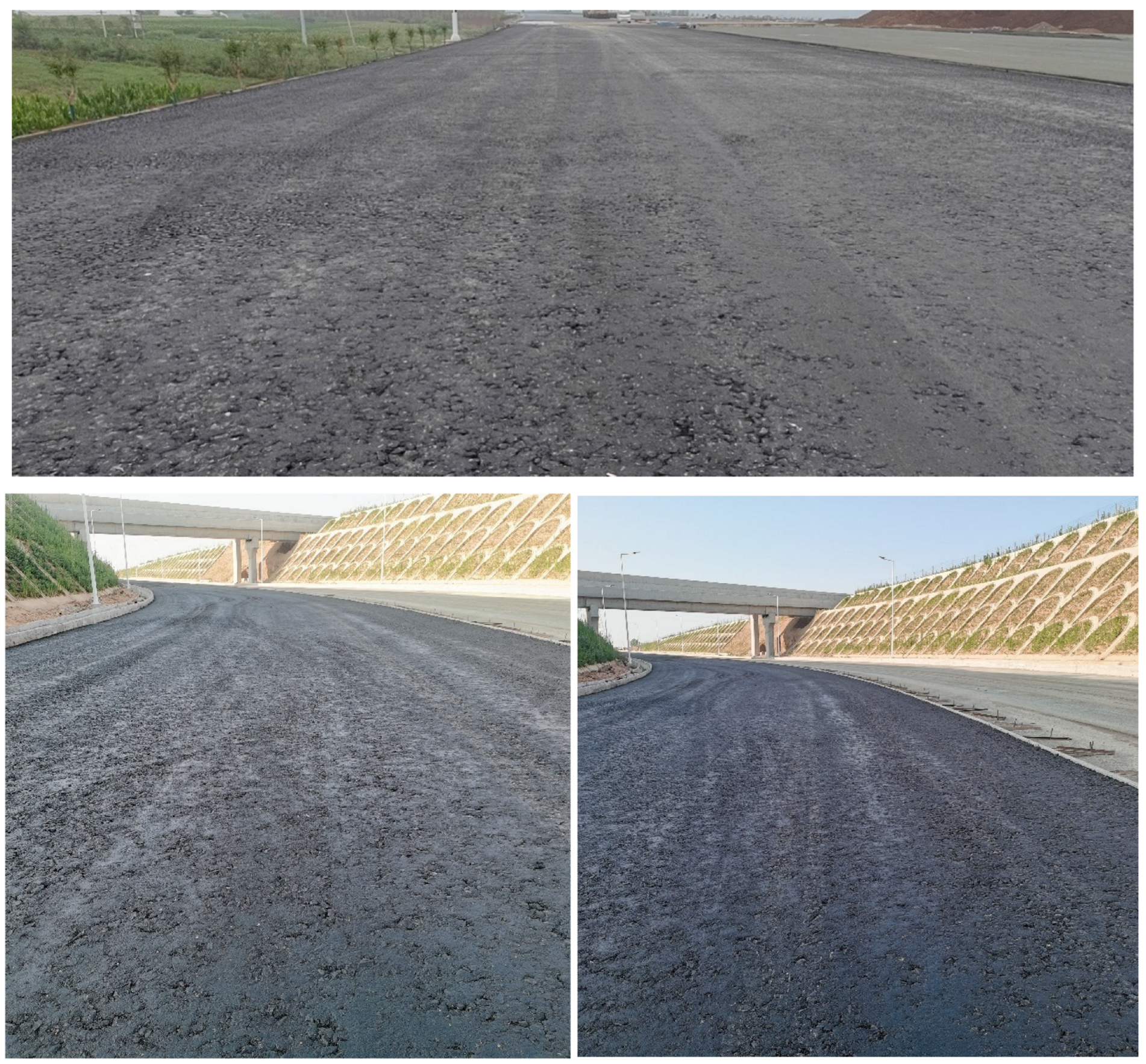 Applsci 14 06983 g018