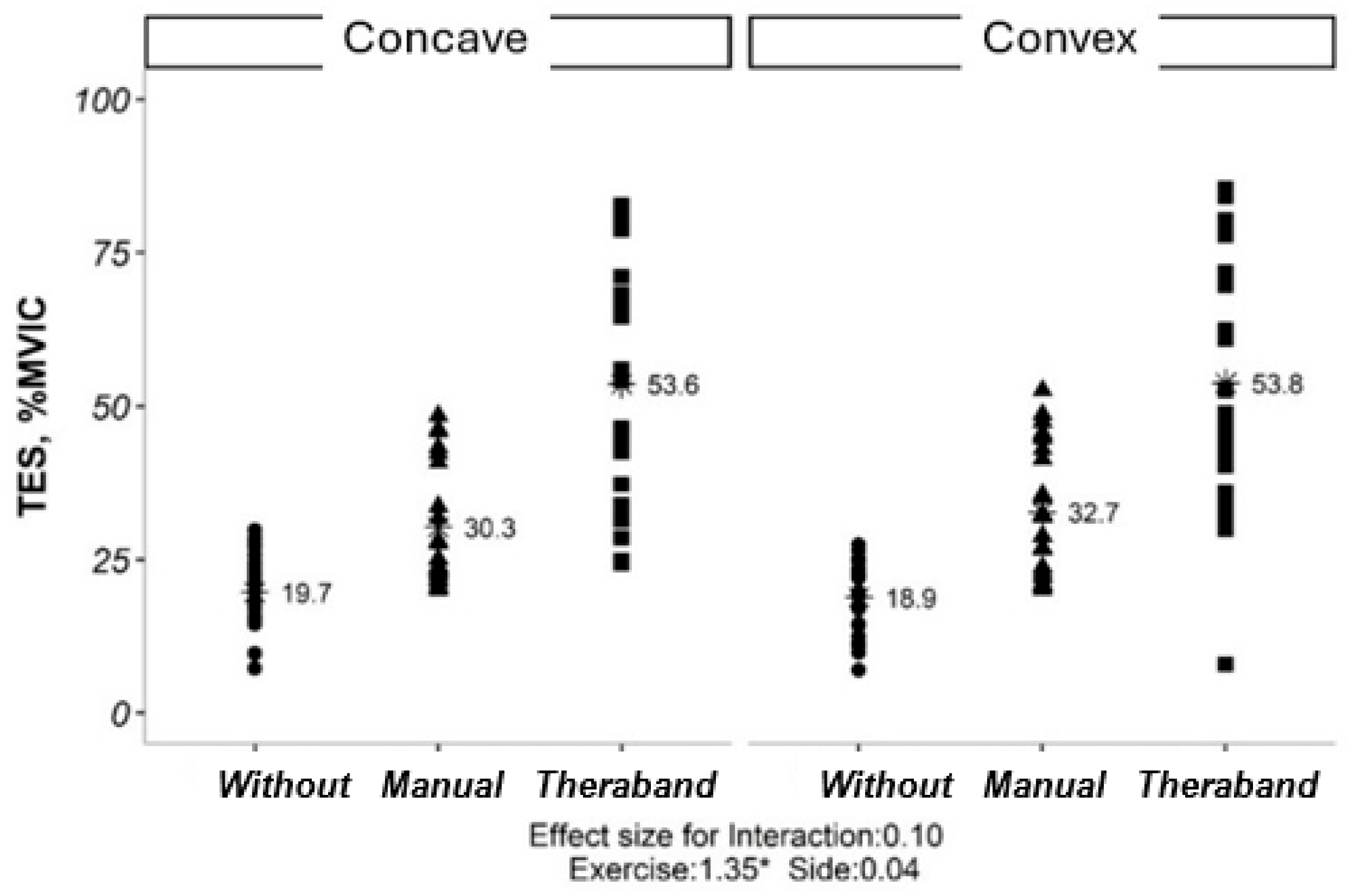Applsci 14 06984 g002