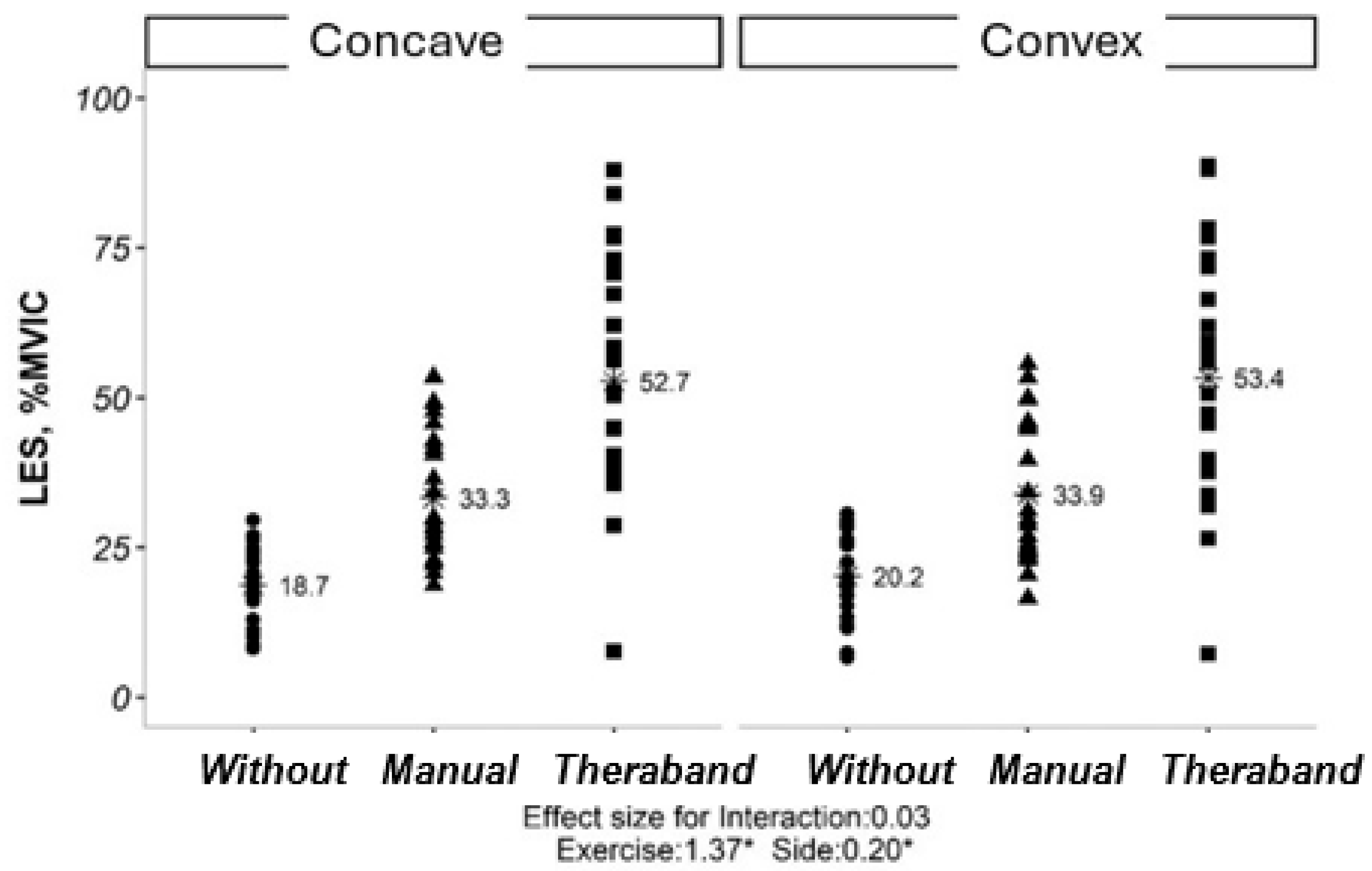 Applsci 14 06984 g003