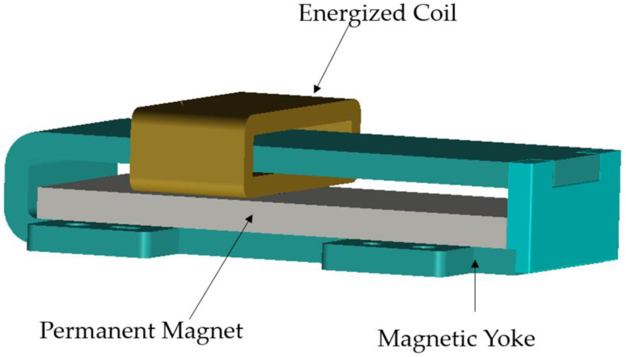 Applsci 14 06990 g006
