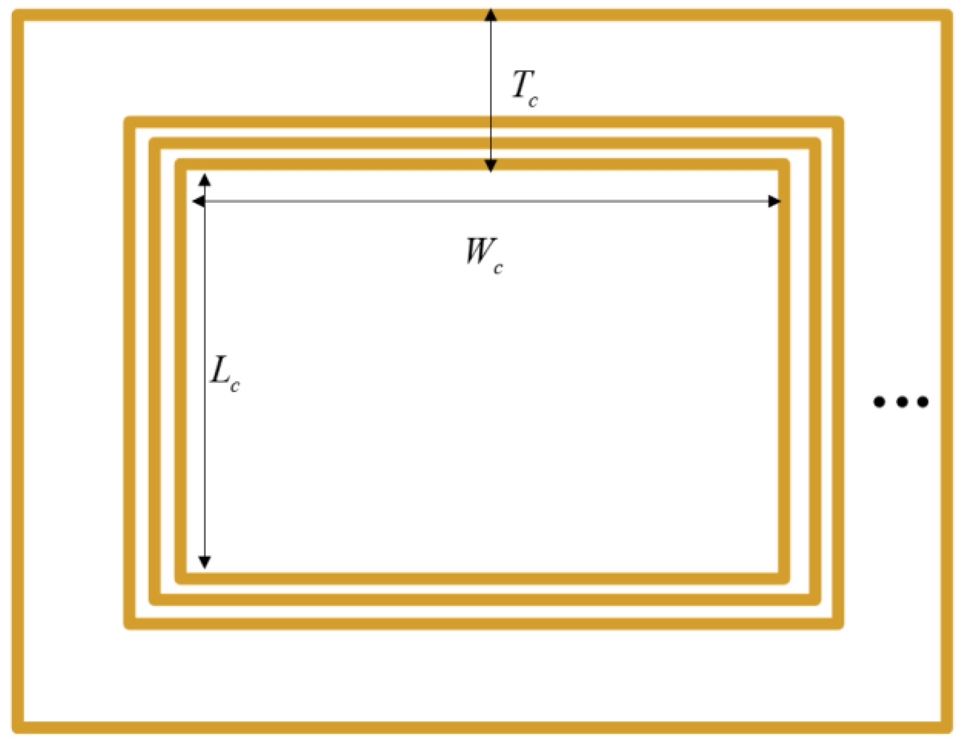 Applsci 14 06990 g008