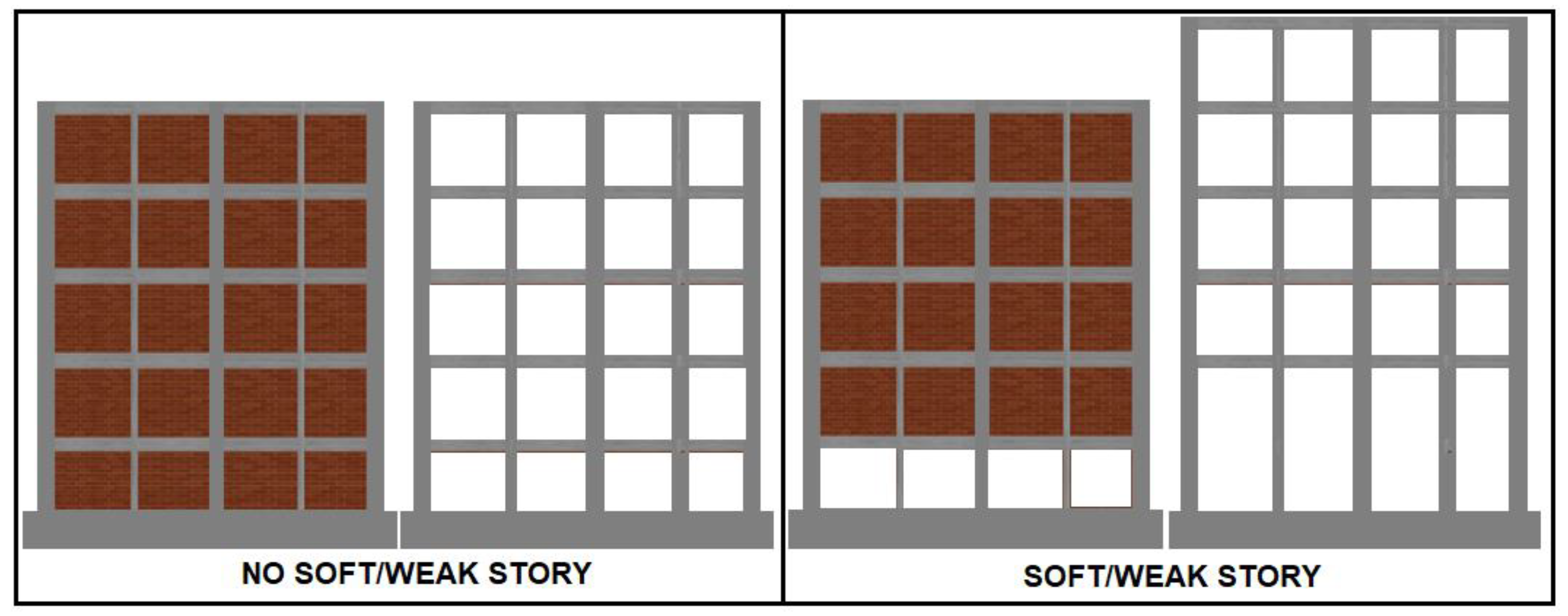 Applsci 14 06992 g004