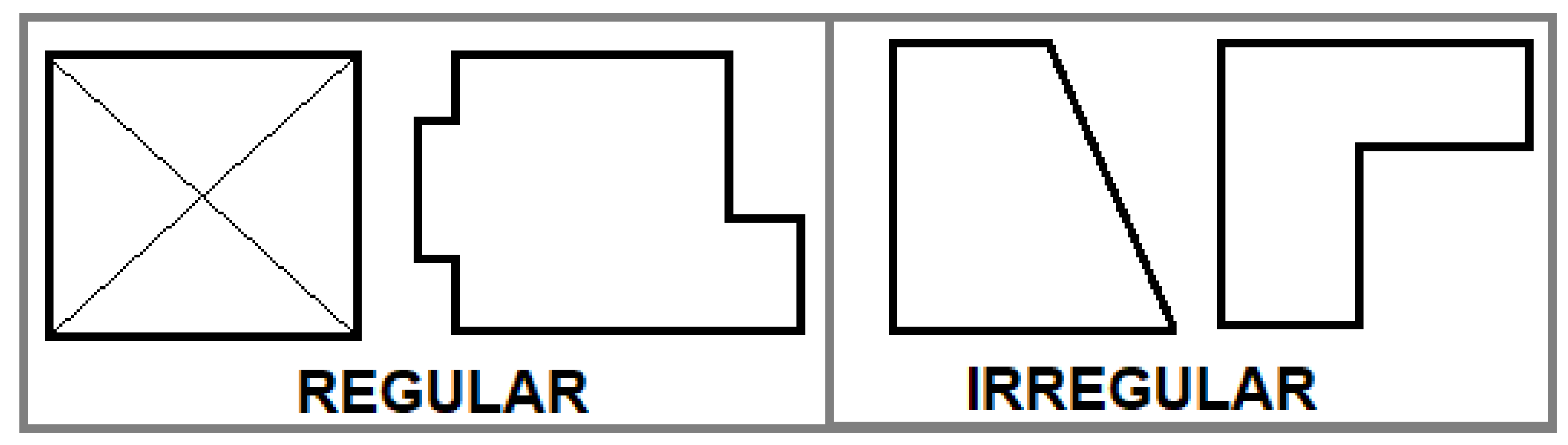 Applsci 14 06992 g007