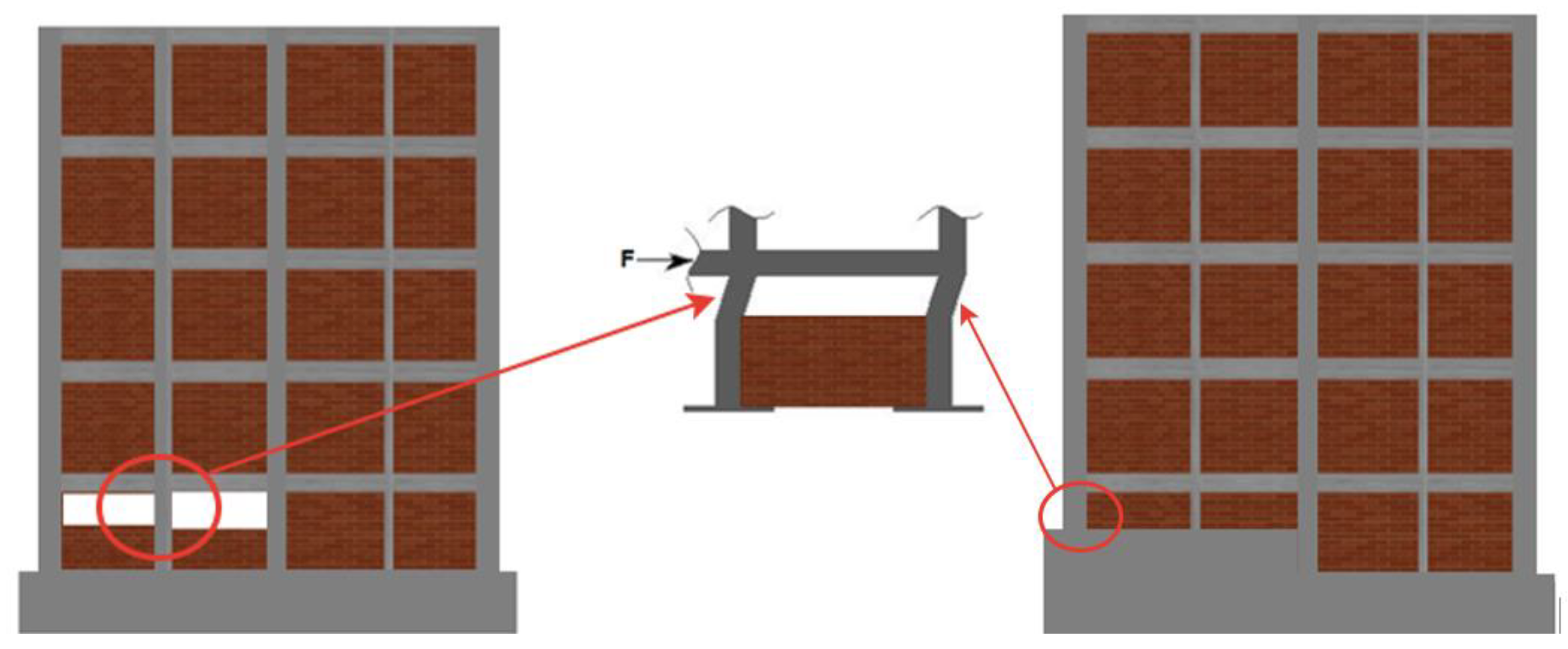 Applsci 14 06992 g008