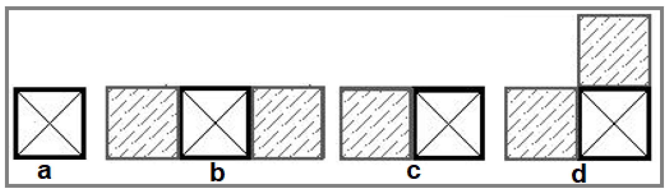 Applsci 14 06992 g009