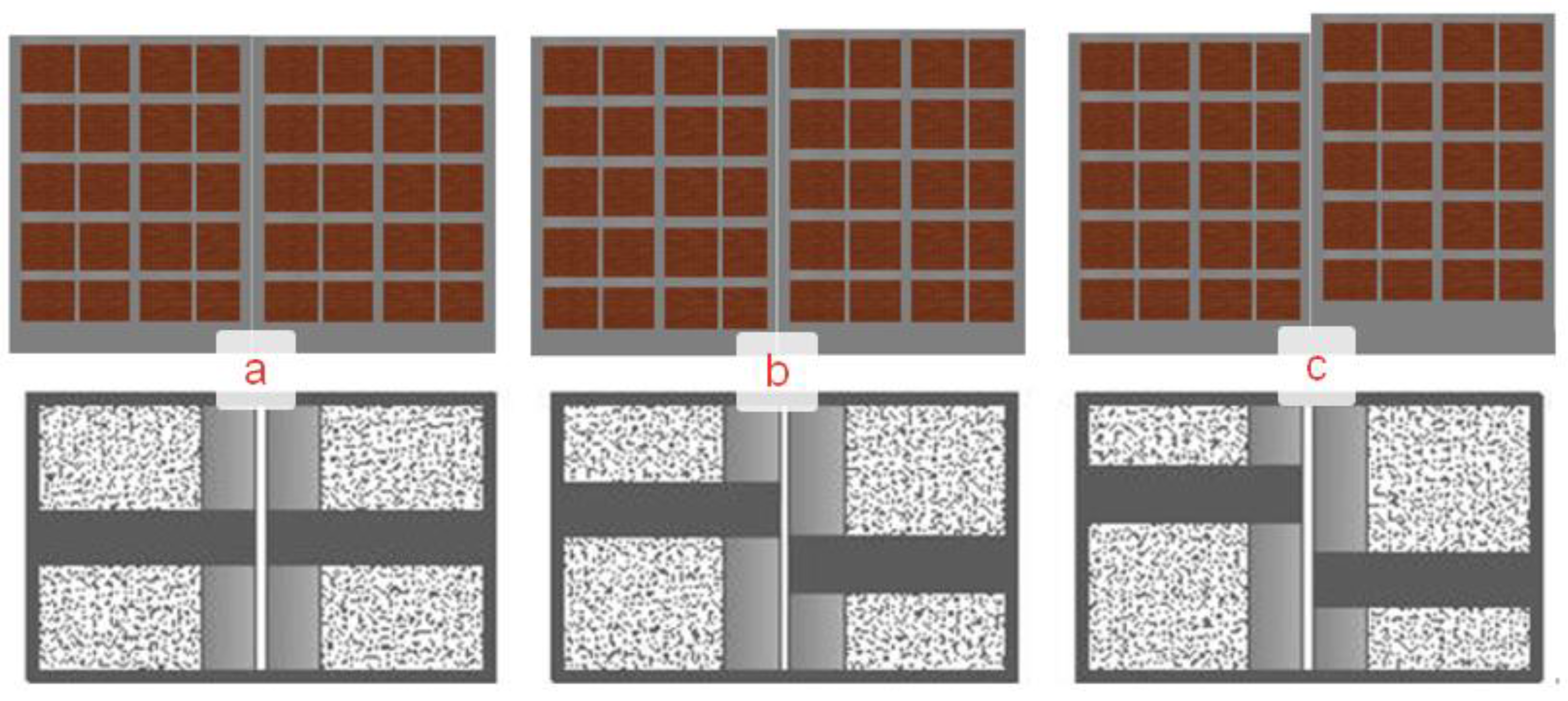 Applsci 14 06992 g010