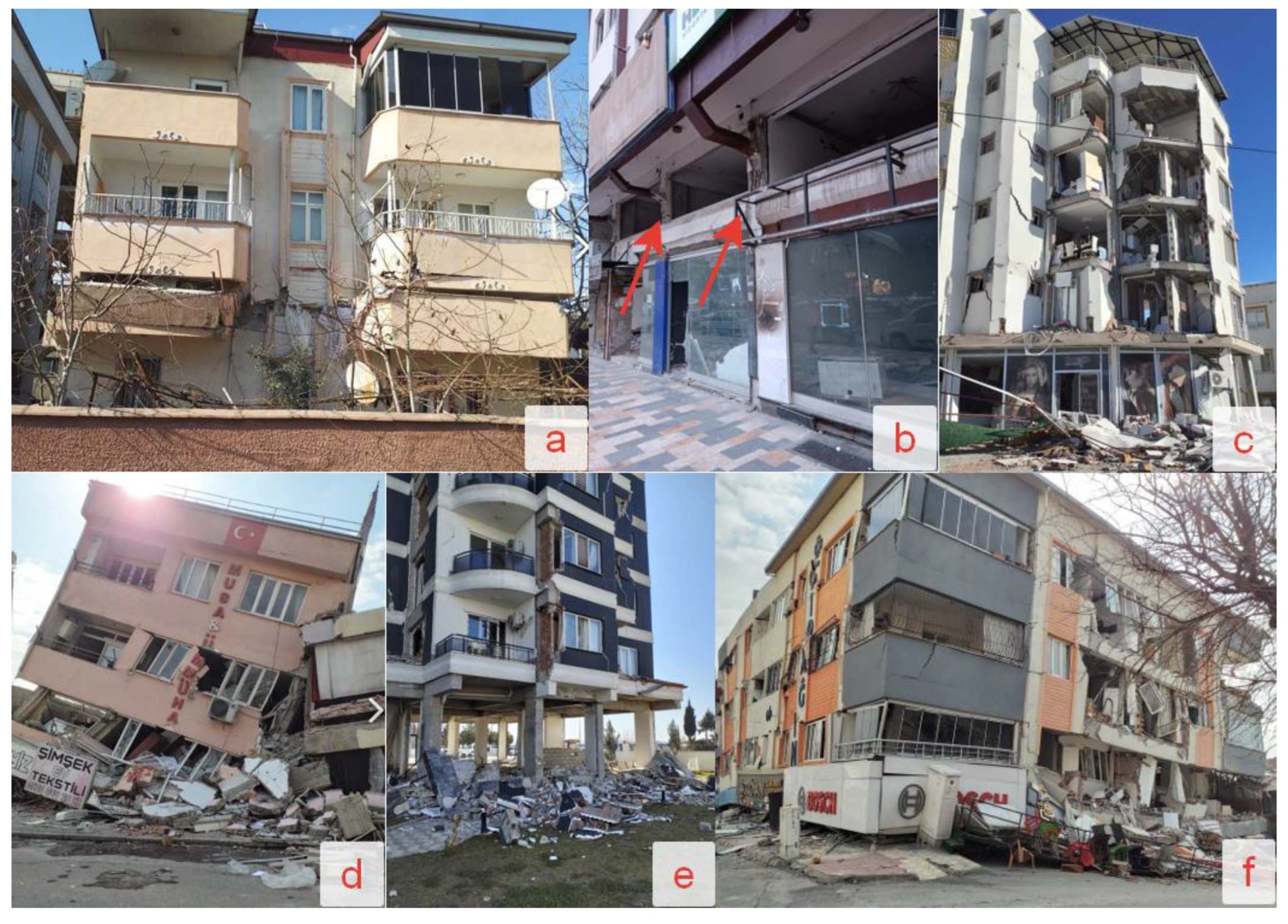 Applsci 14 06992 g013