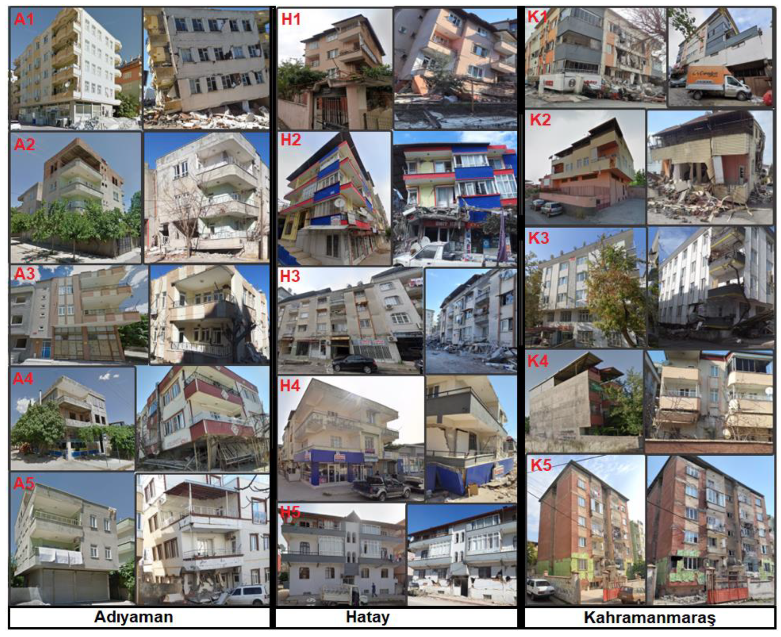 Applsci 14 06992 g014