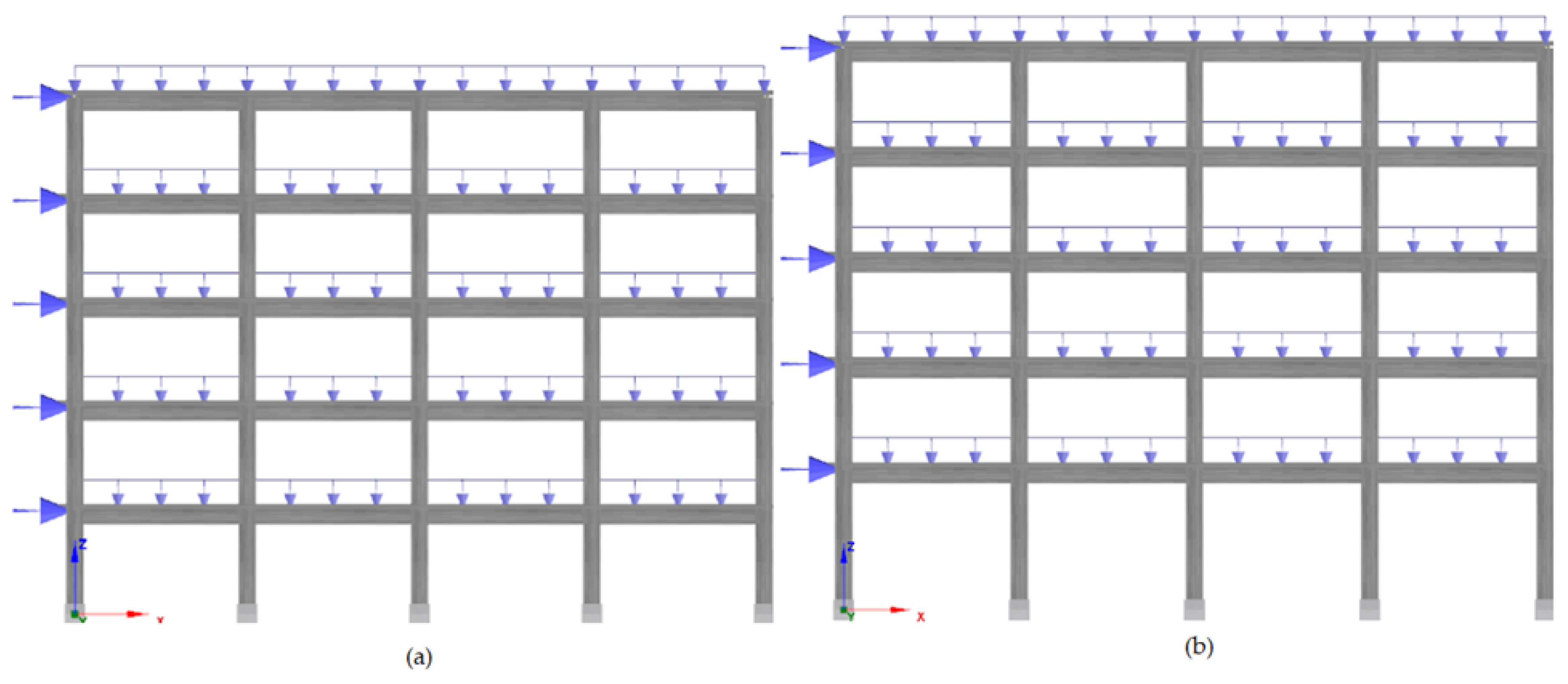 Applsci 14 06992 g016