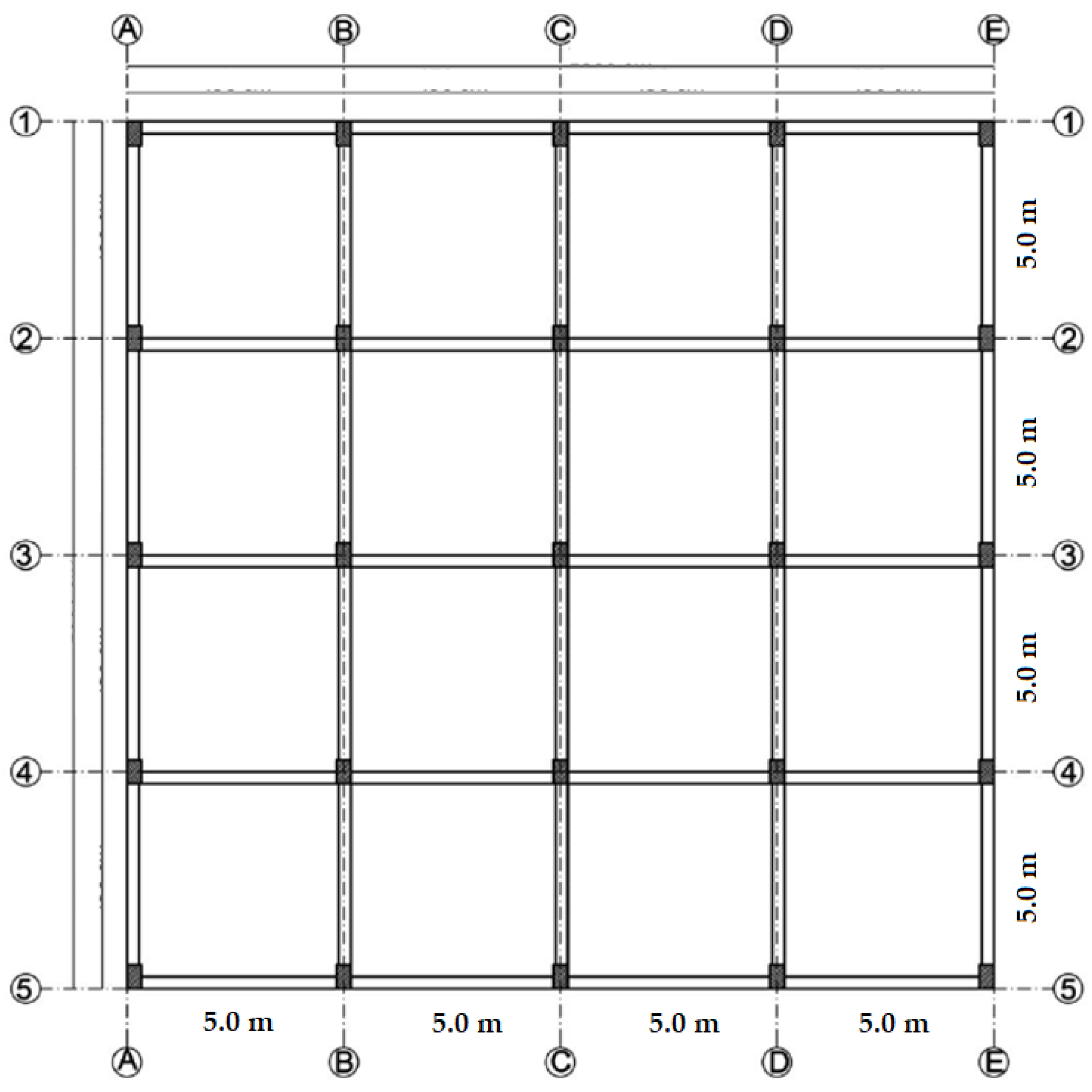 Applsci 14 06992 g017