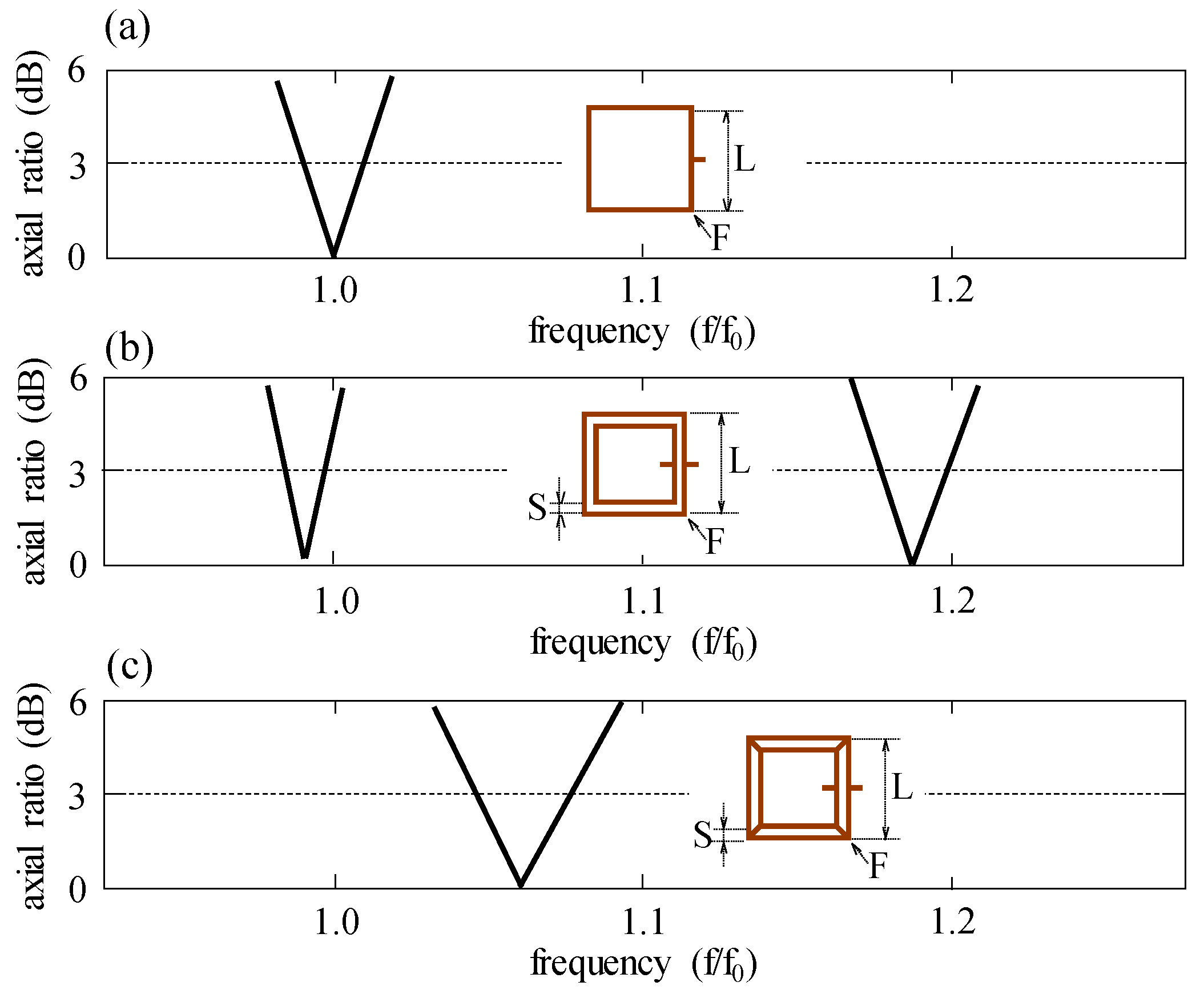 Applsci 14 06997 g002