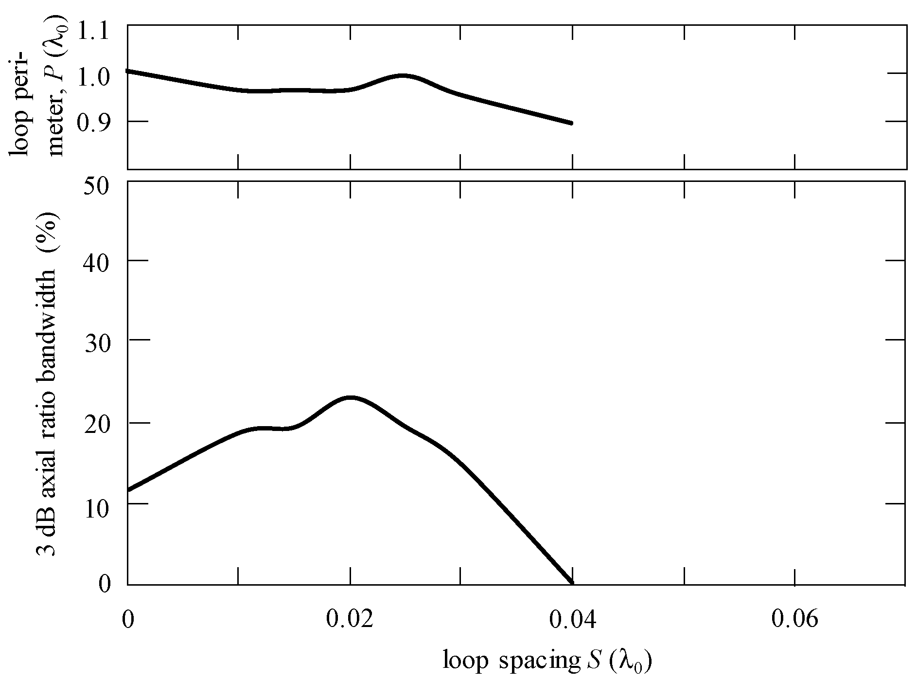 Applsci 14 06997 g003