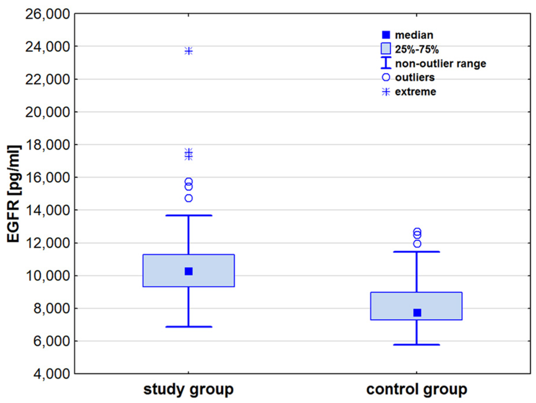 Applsci 14 06998 g001