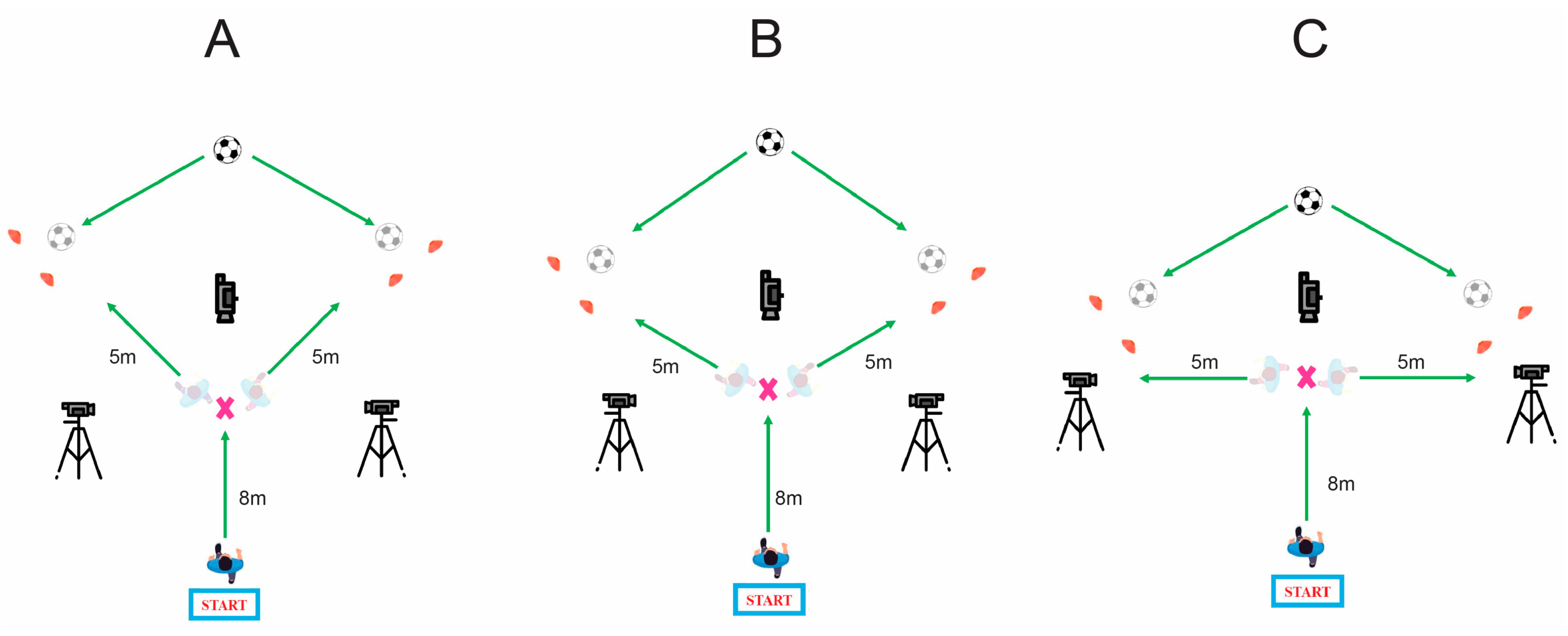 Applsci 14 07004 g002