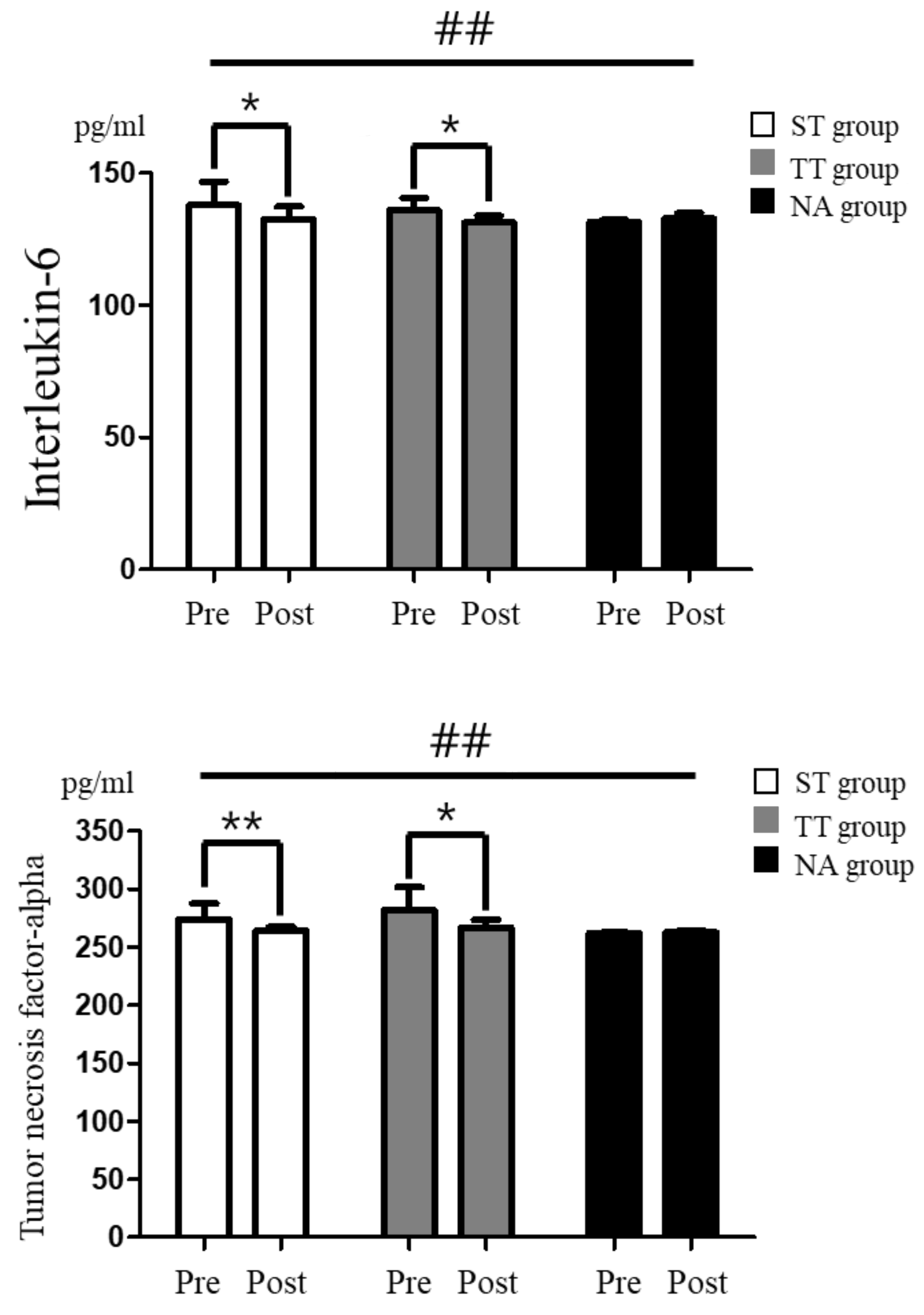 Applsci 14 07005 g001 Applsci 14 07005 g001