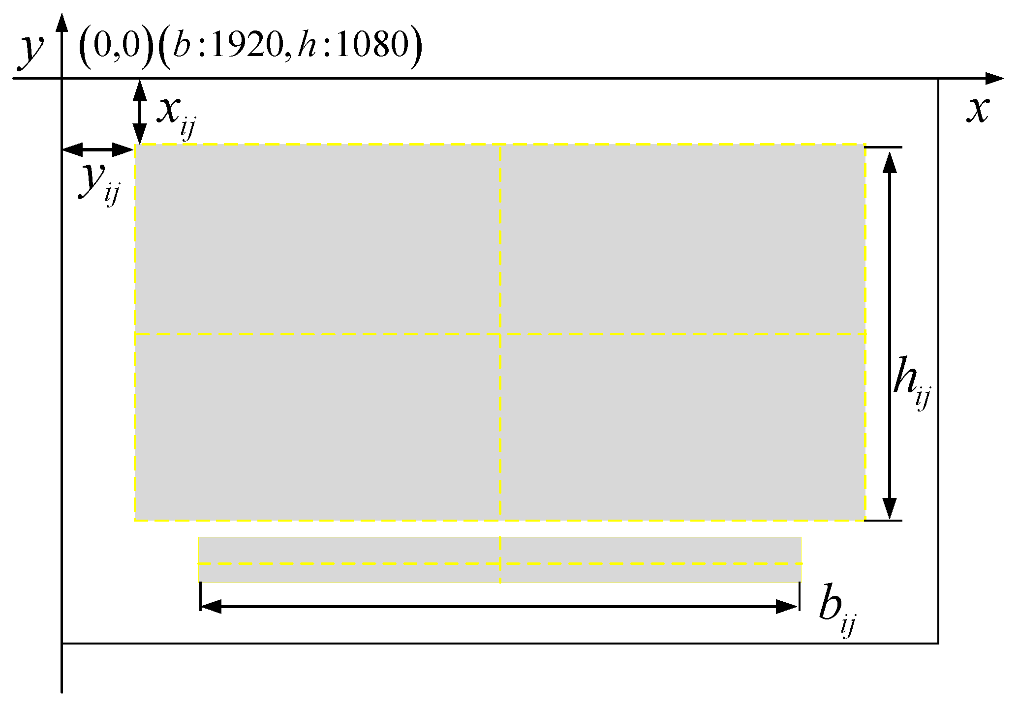 Applsci 14 07006 g004 Applsci 14 07006 g004