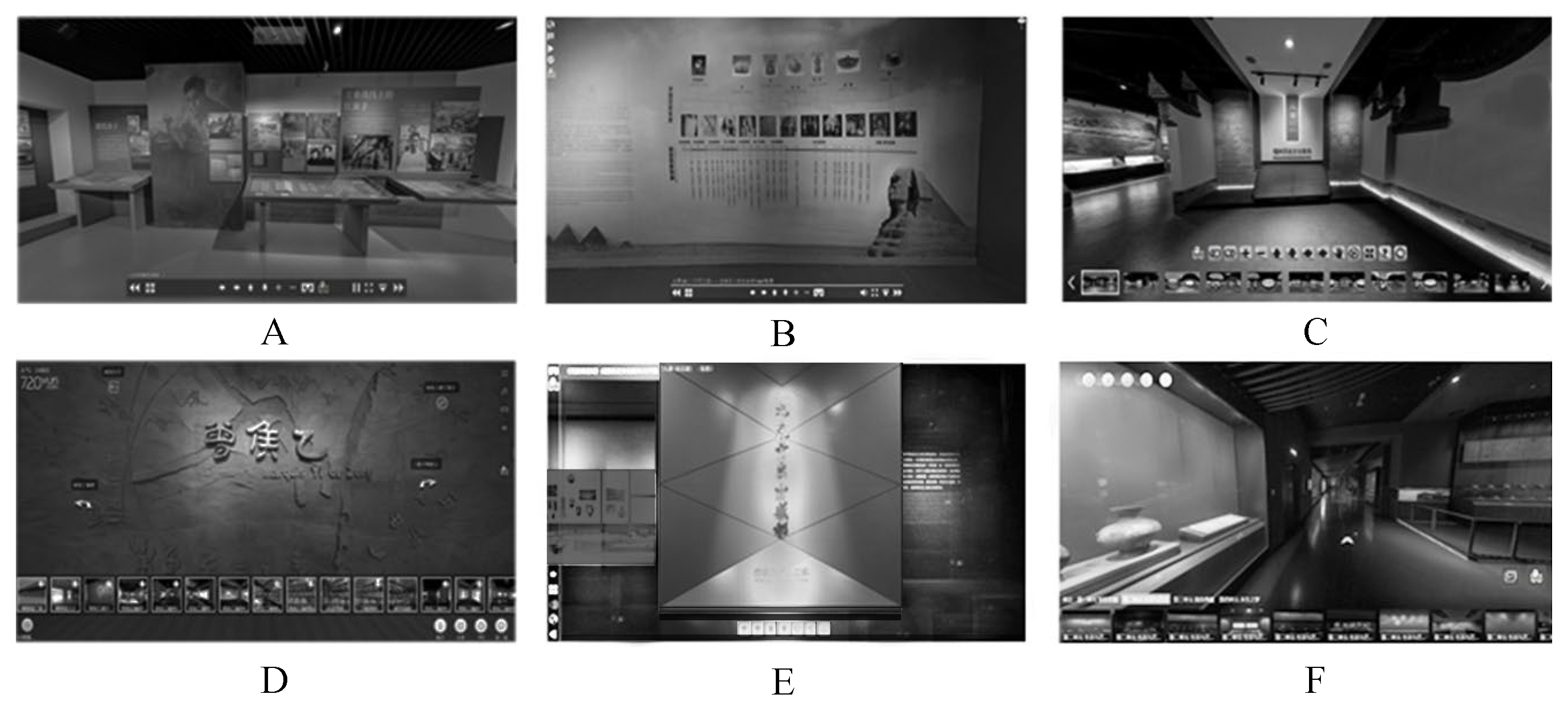 Applsci 14 07006 g007 Applsci 14 07006 g007