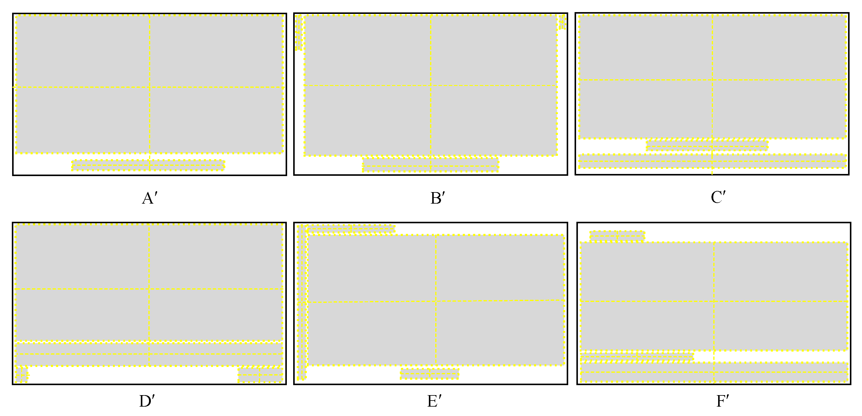 Applsci 14 07006 g008 Applsci 14 07006 g008
