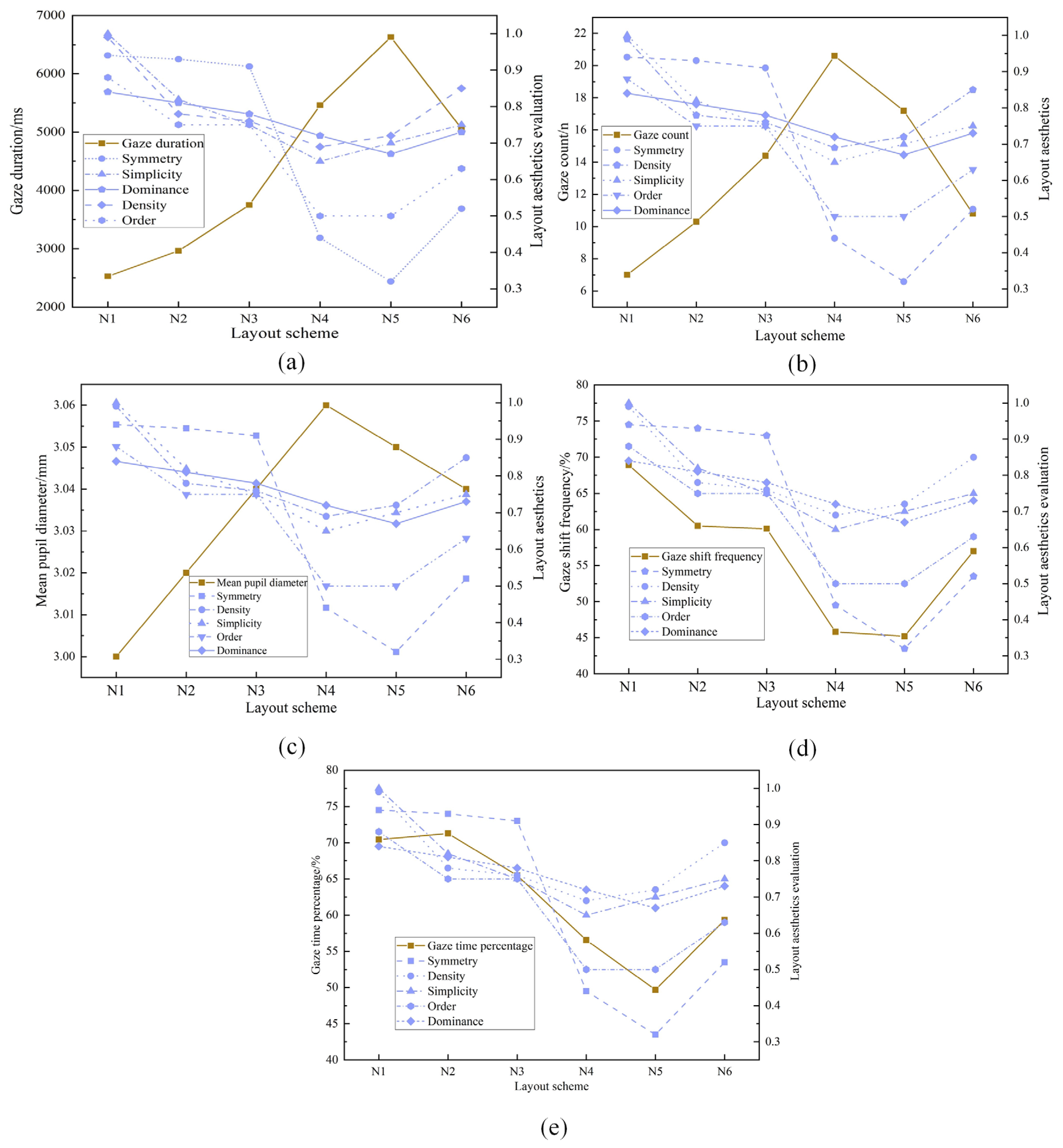 Applsci 14 07006 g011 Applsci 14 07006 g011