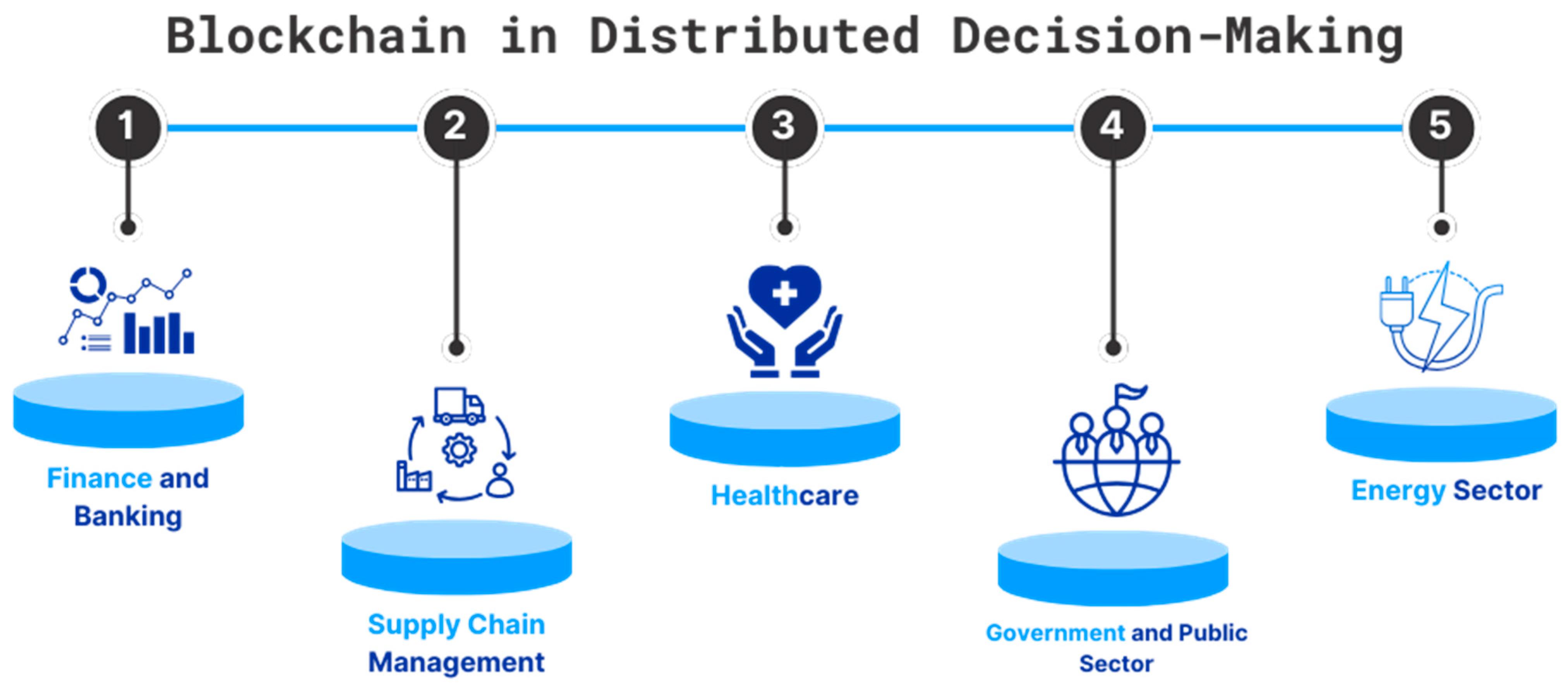 Applsci 14 07007 g015