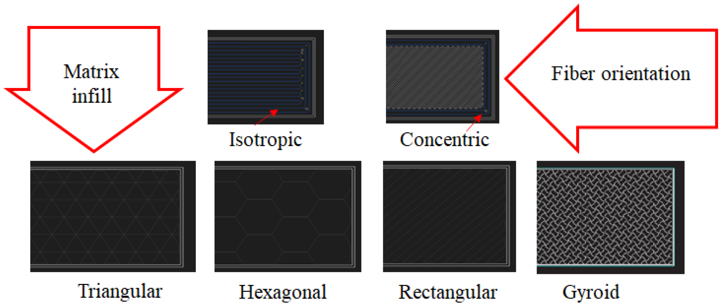 Applsci 14 07009 g002