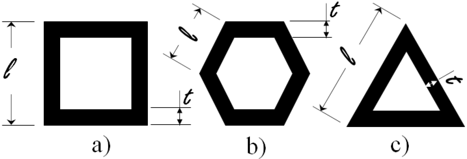 Applsci 14 07009 g003