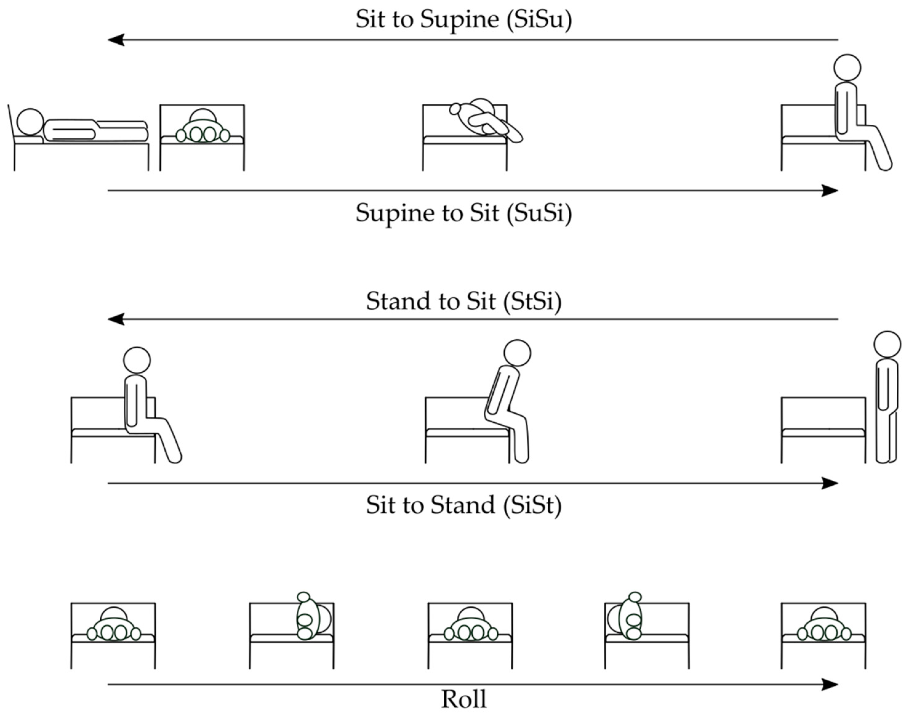 Applsci 14 07011 g001 Applsci 14 07011 g001
