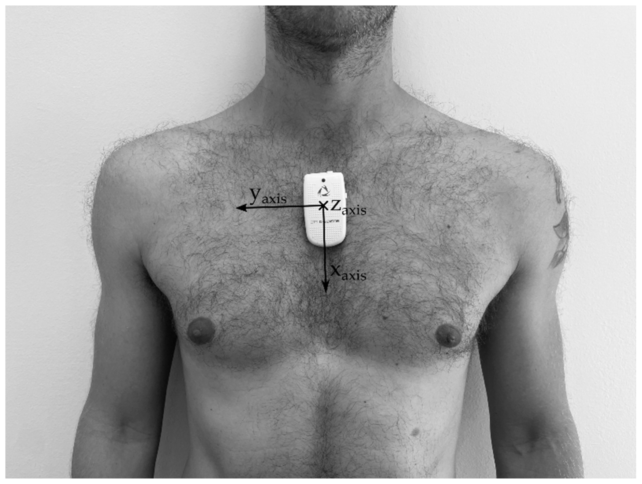 Applsci 14 07011 g002 Applsci 14 07011 g002