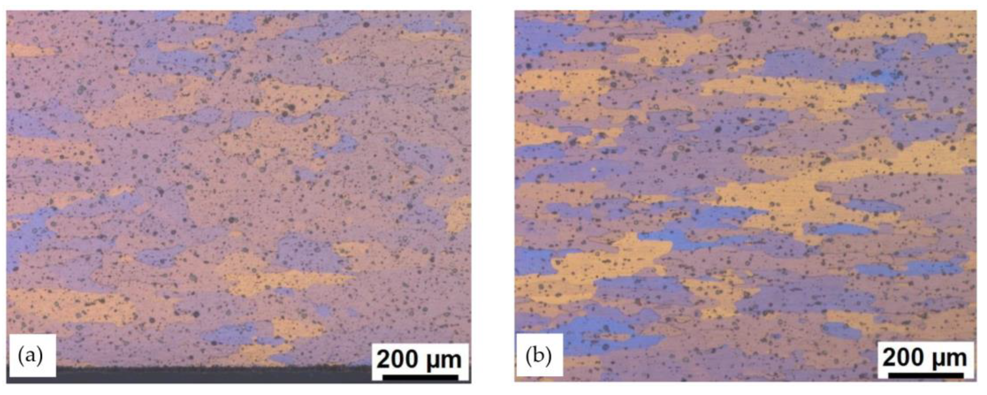 Applsci 14 07015 g002 Applsci 14 07015 g002