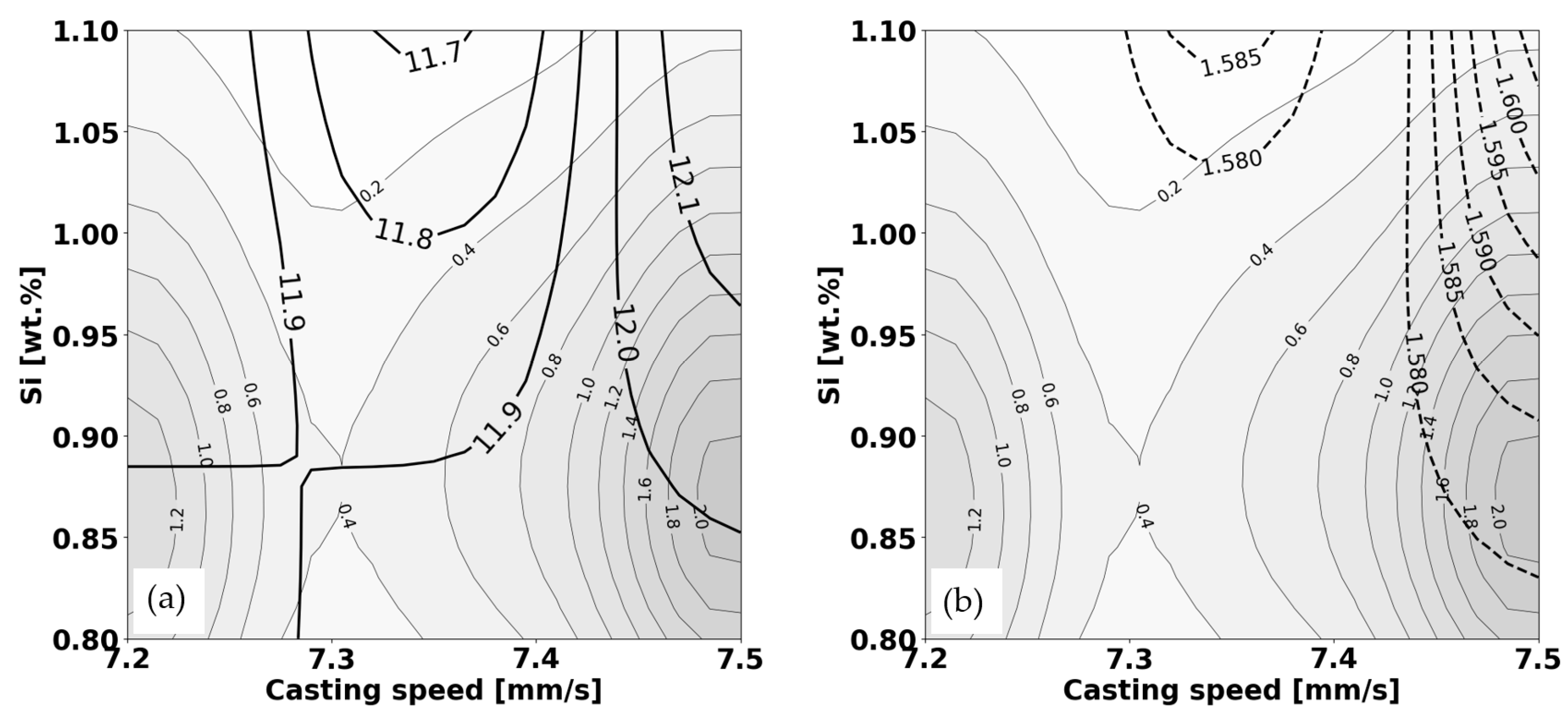 Applsci 14 07015 g003 Applsci 14 07015 g003