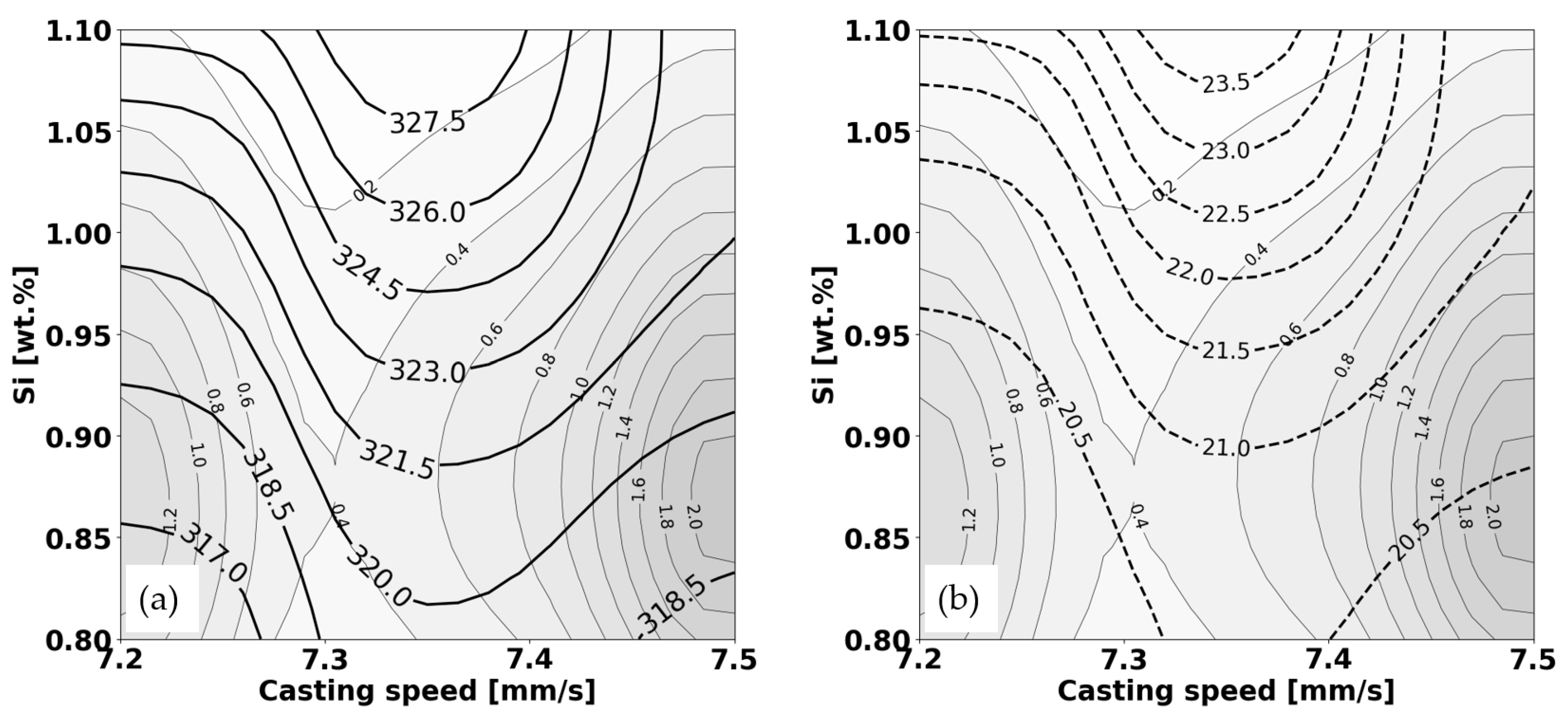 Applsci 14 07015 g004 Applsci 14 07015 g004