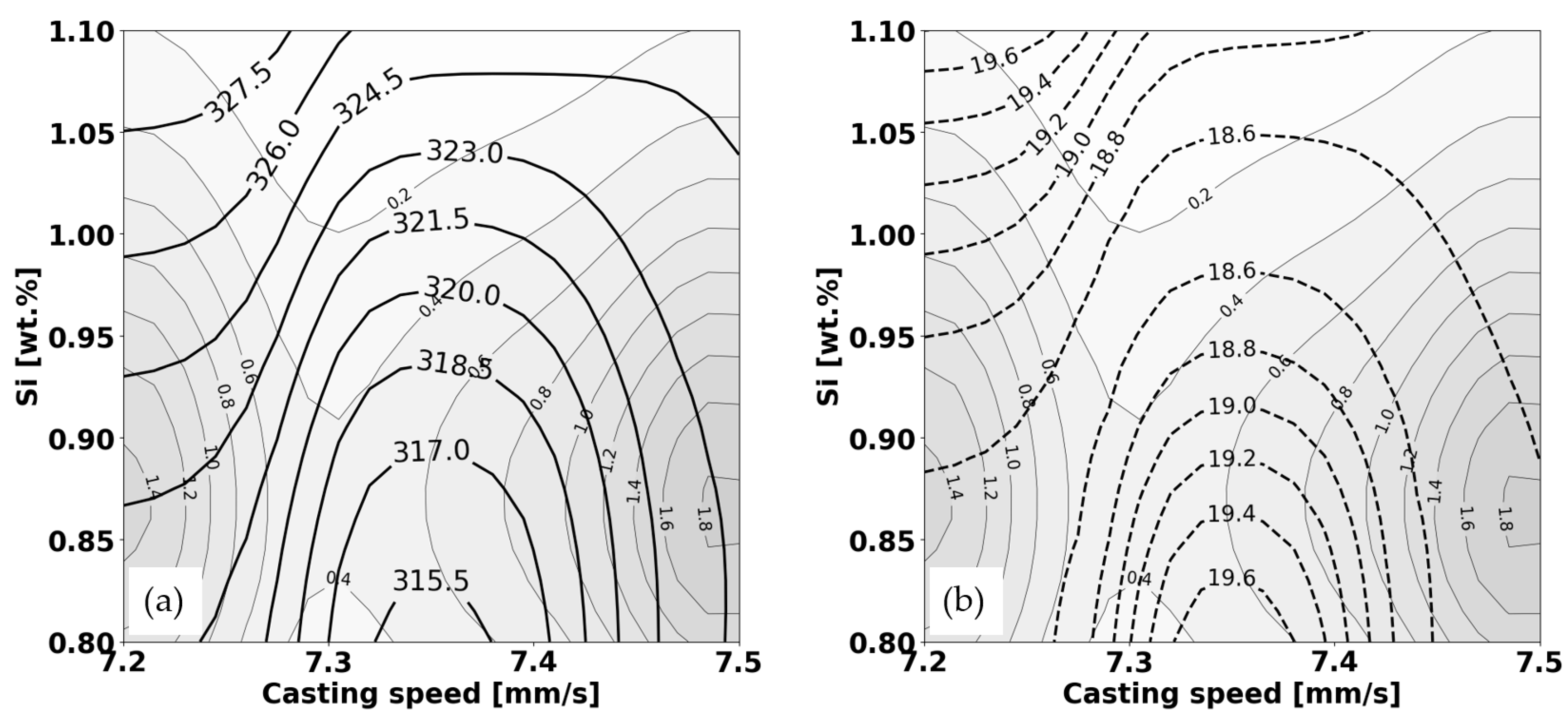 Applsci 14 07015 g005 Applsci 14 07015 g005