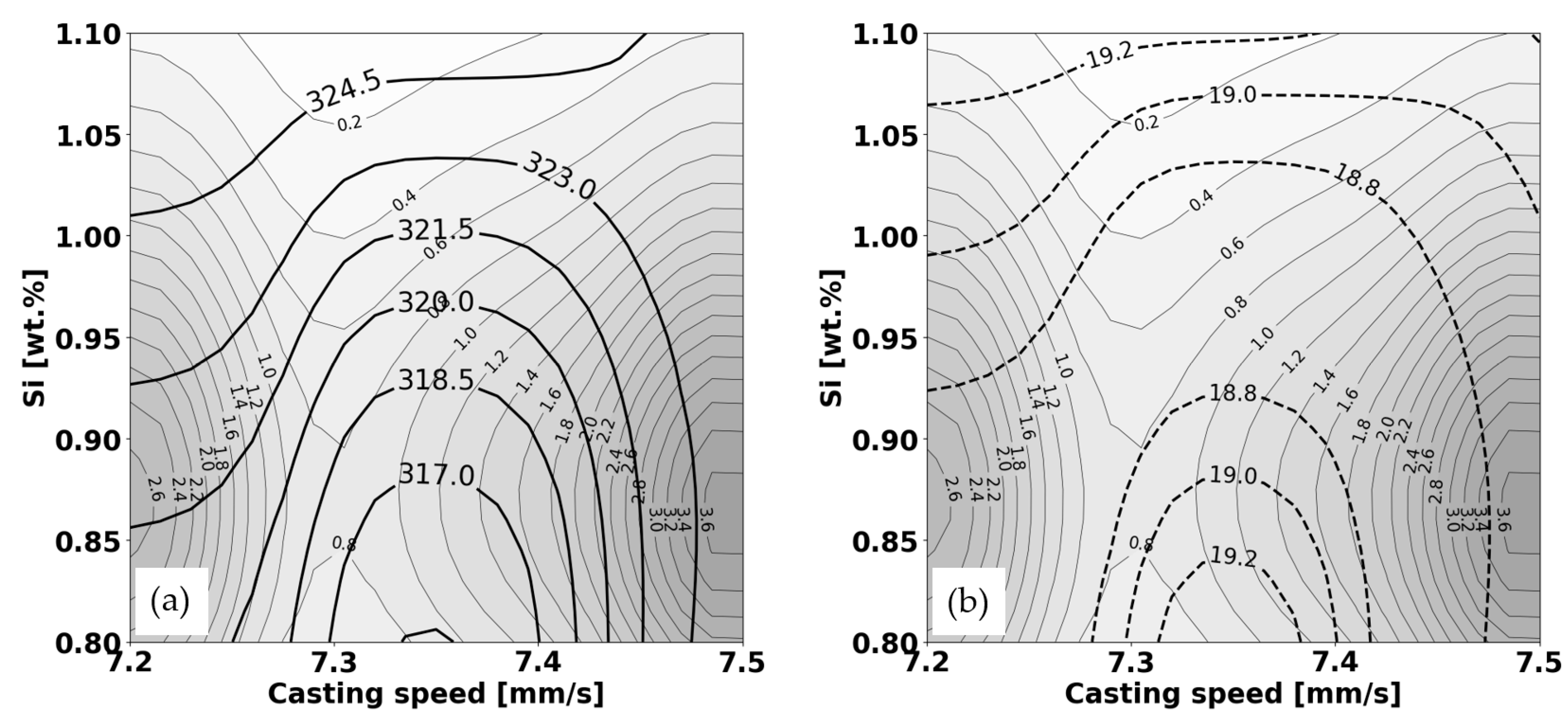 Applsci 14 07015 g006 Applsci 14 07015 g006
