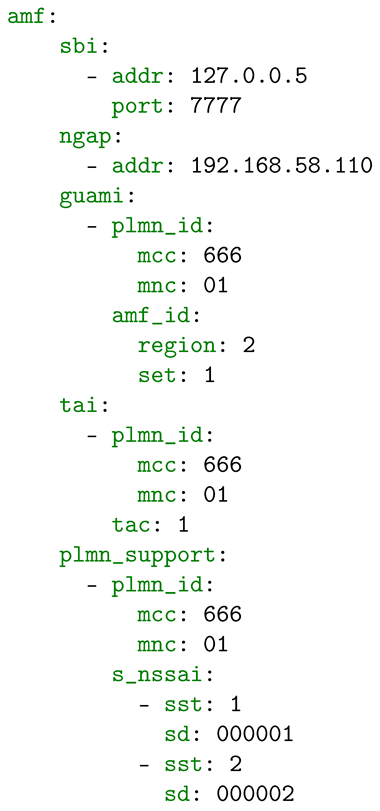 Applsci 14 07018 i001