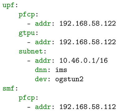 Applsci 14 07018 i003