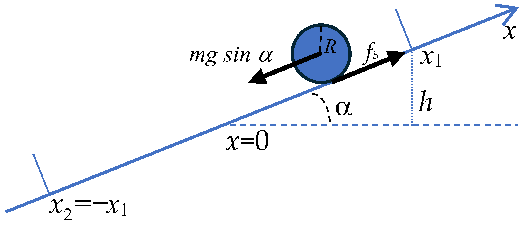 Applsci 14 07019 g002
