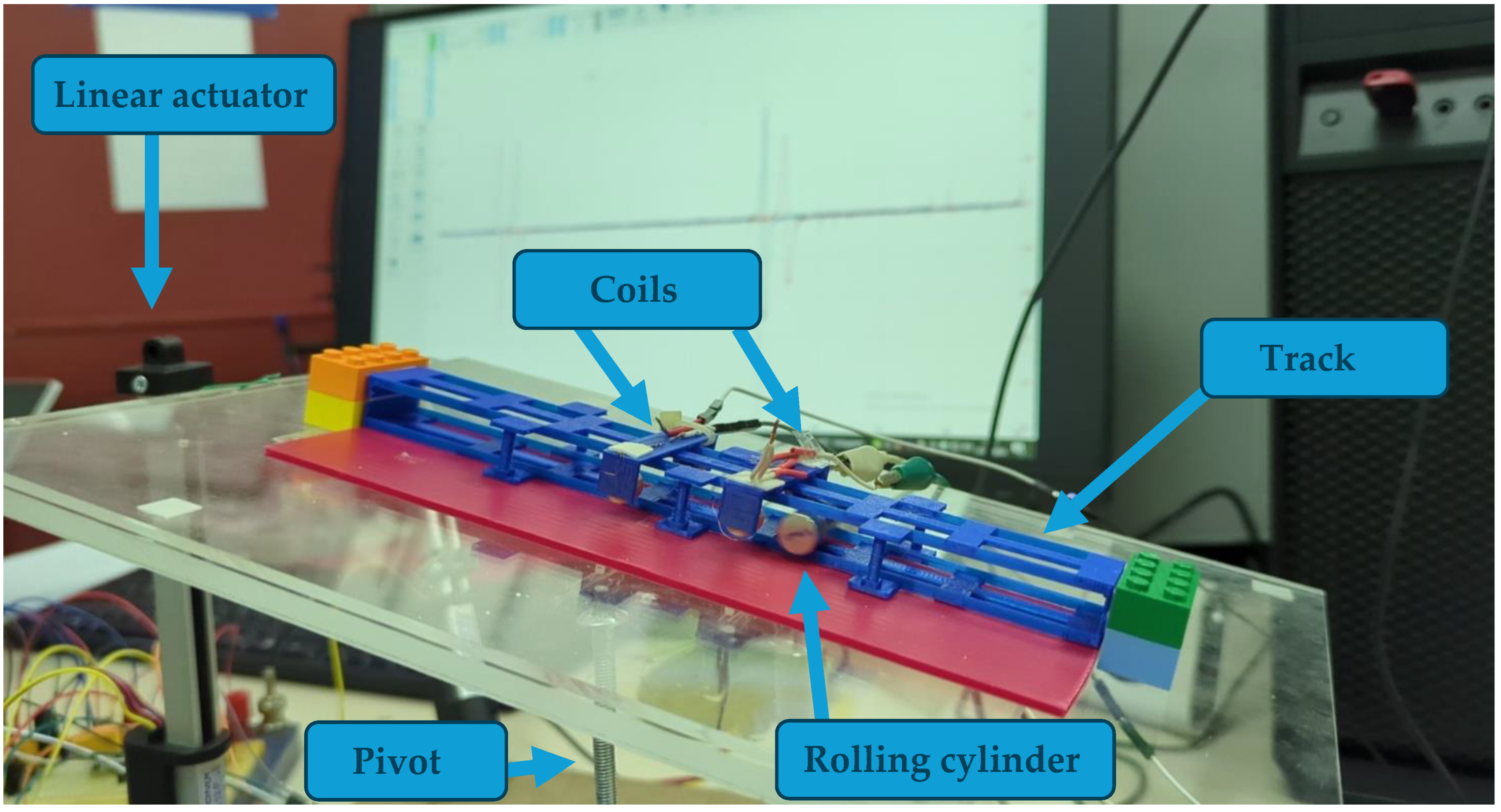 Applsci 14 07019 g006